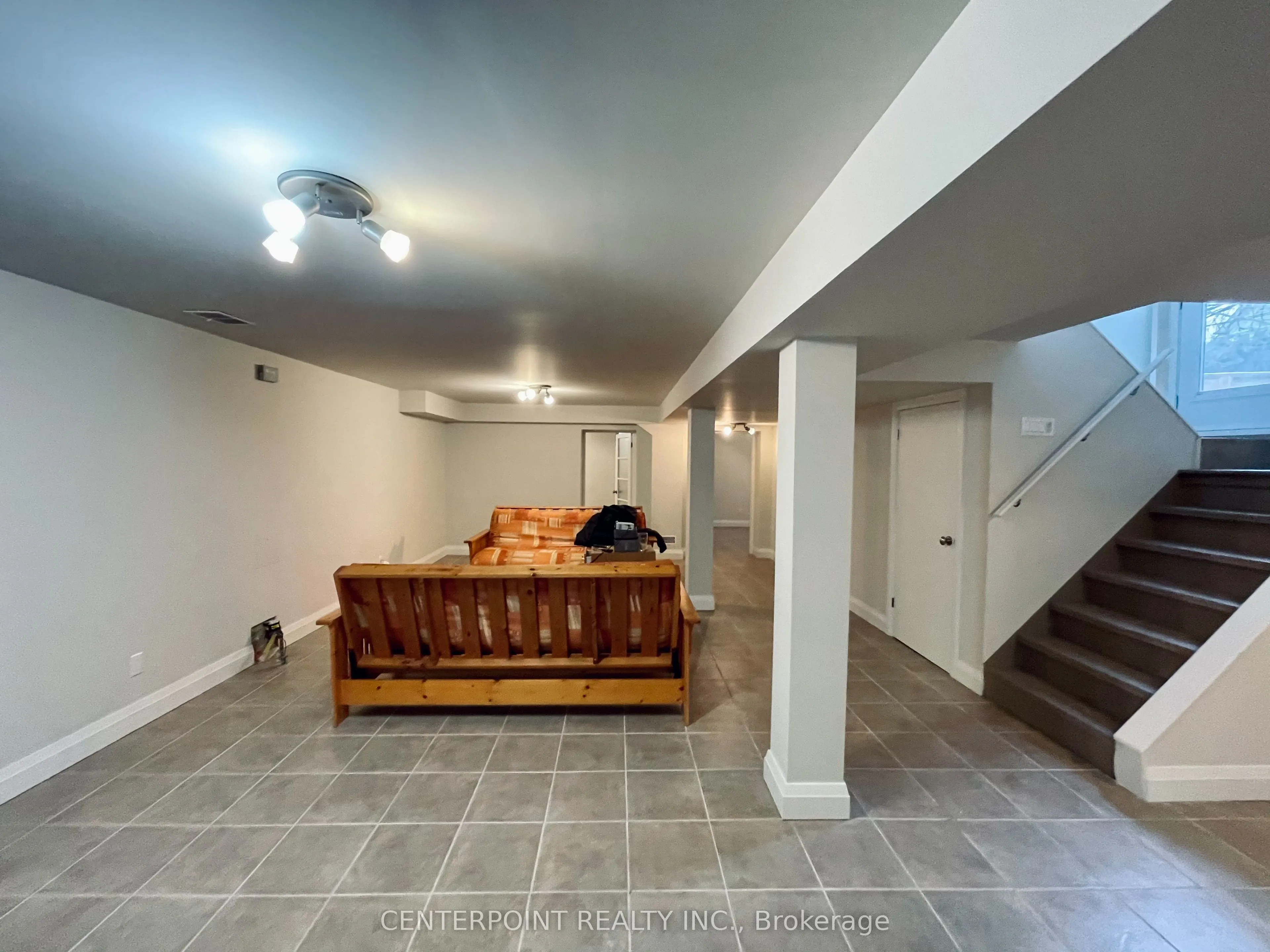 29 Chipping Road #BSMT