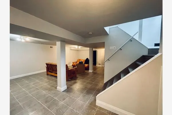 29 Chipping Road #BSMT