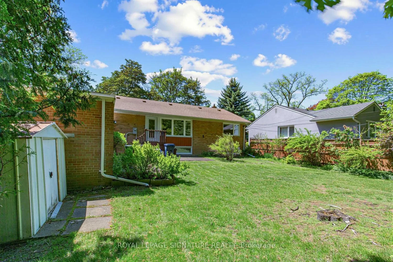 69 Greenland Road
