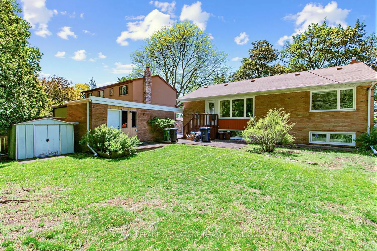 69 Greenland Road