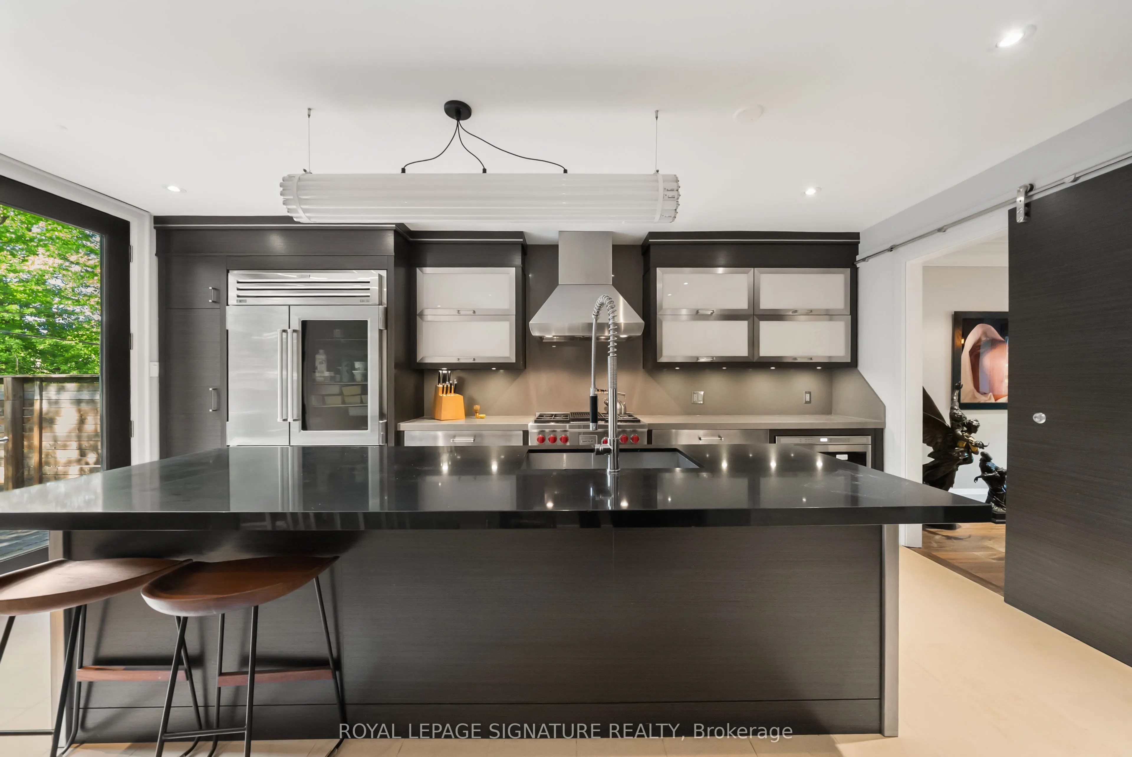 230 Strathallan Wood