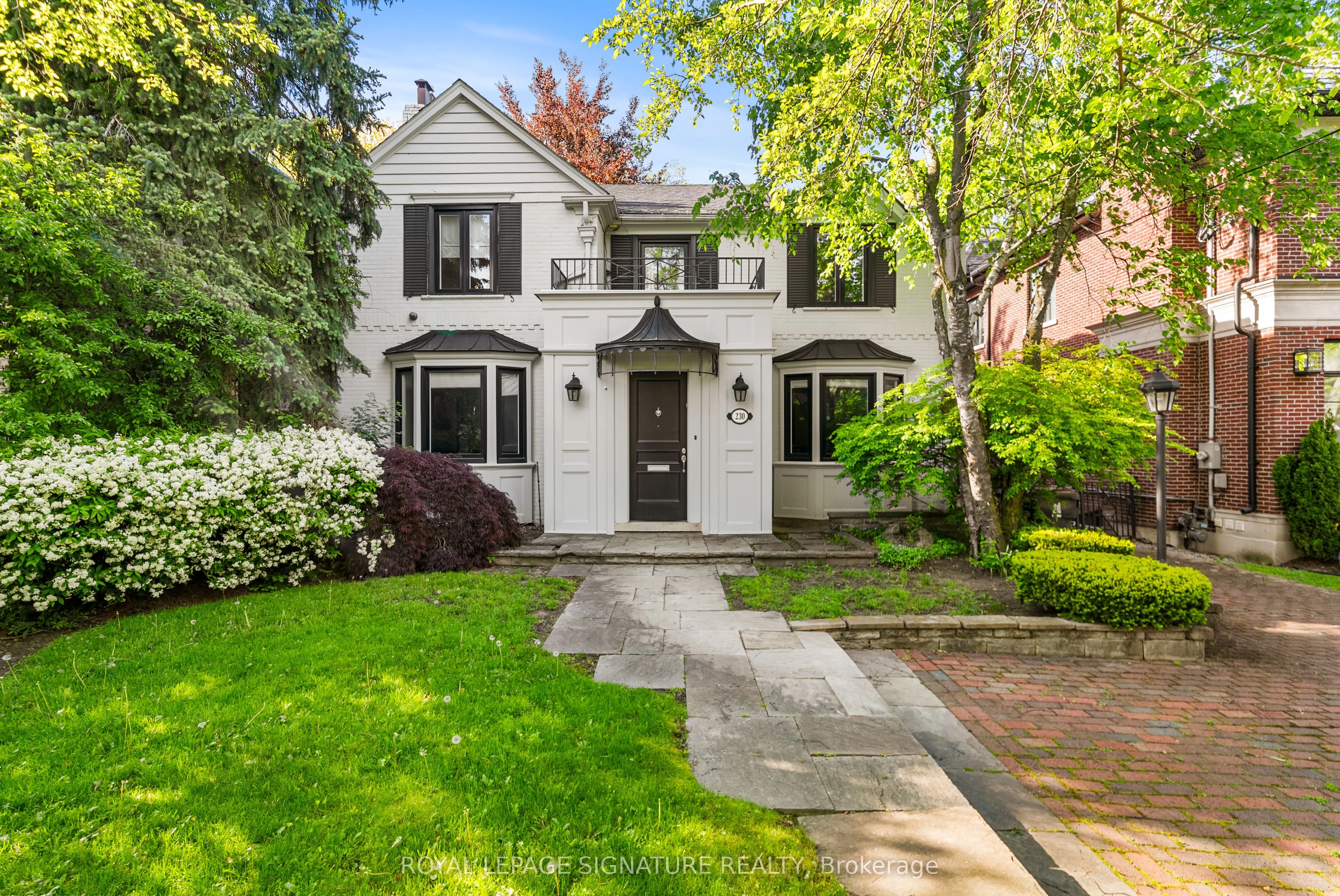 230 Strathallan Wood