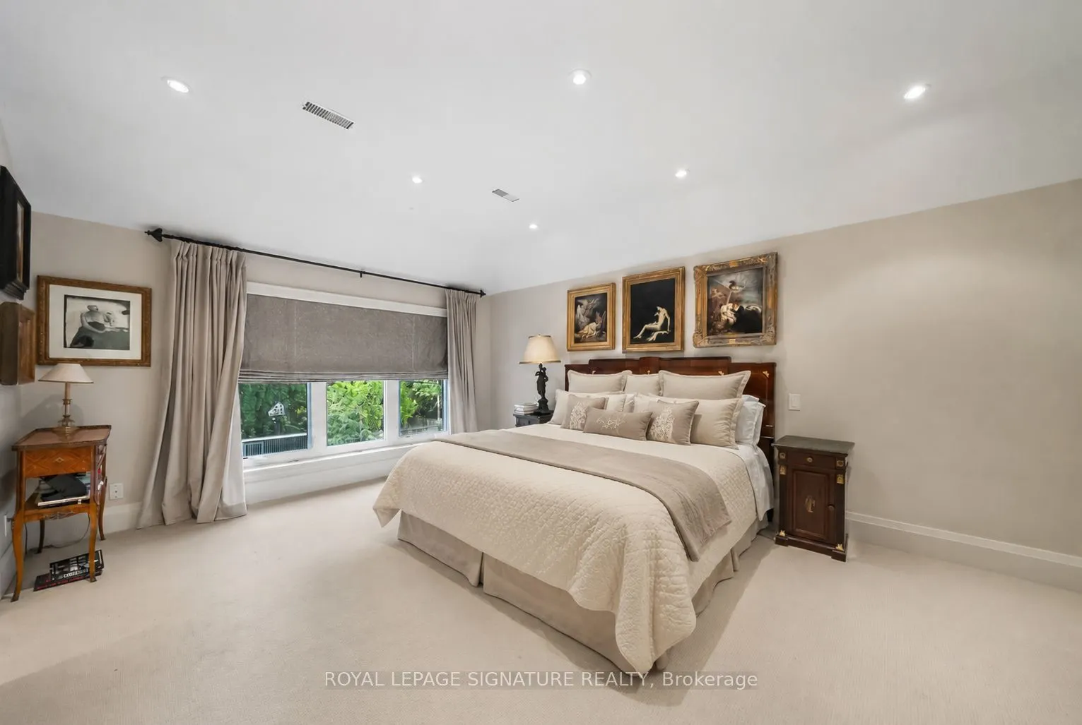 230 Strathallan Wood
