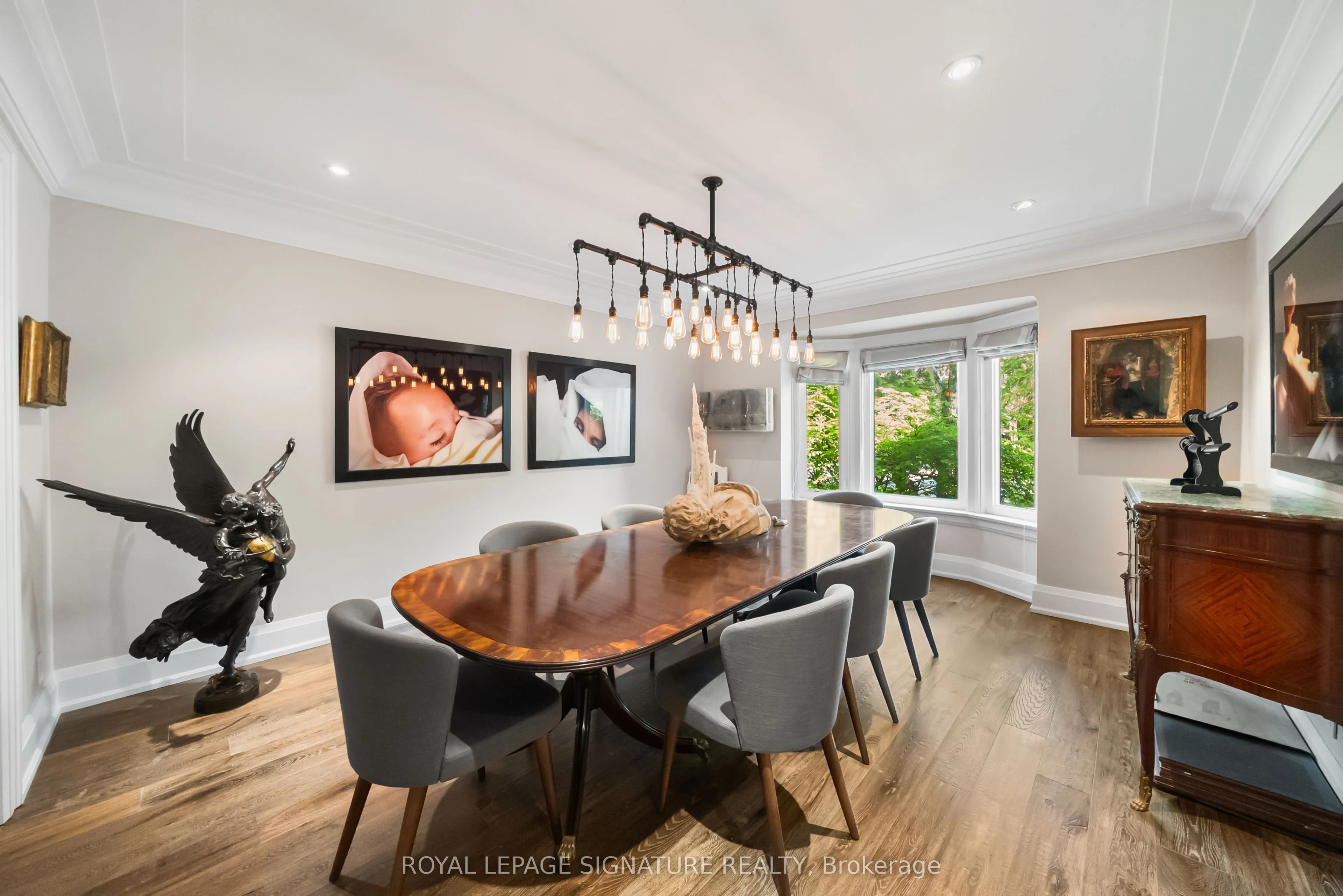 230 Strathallan Wood