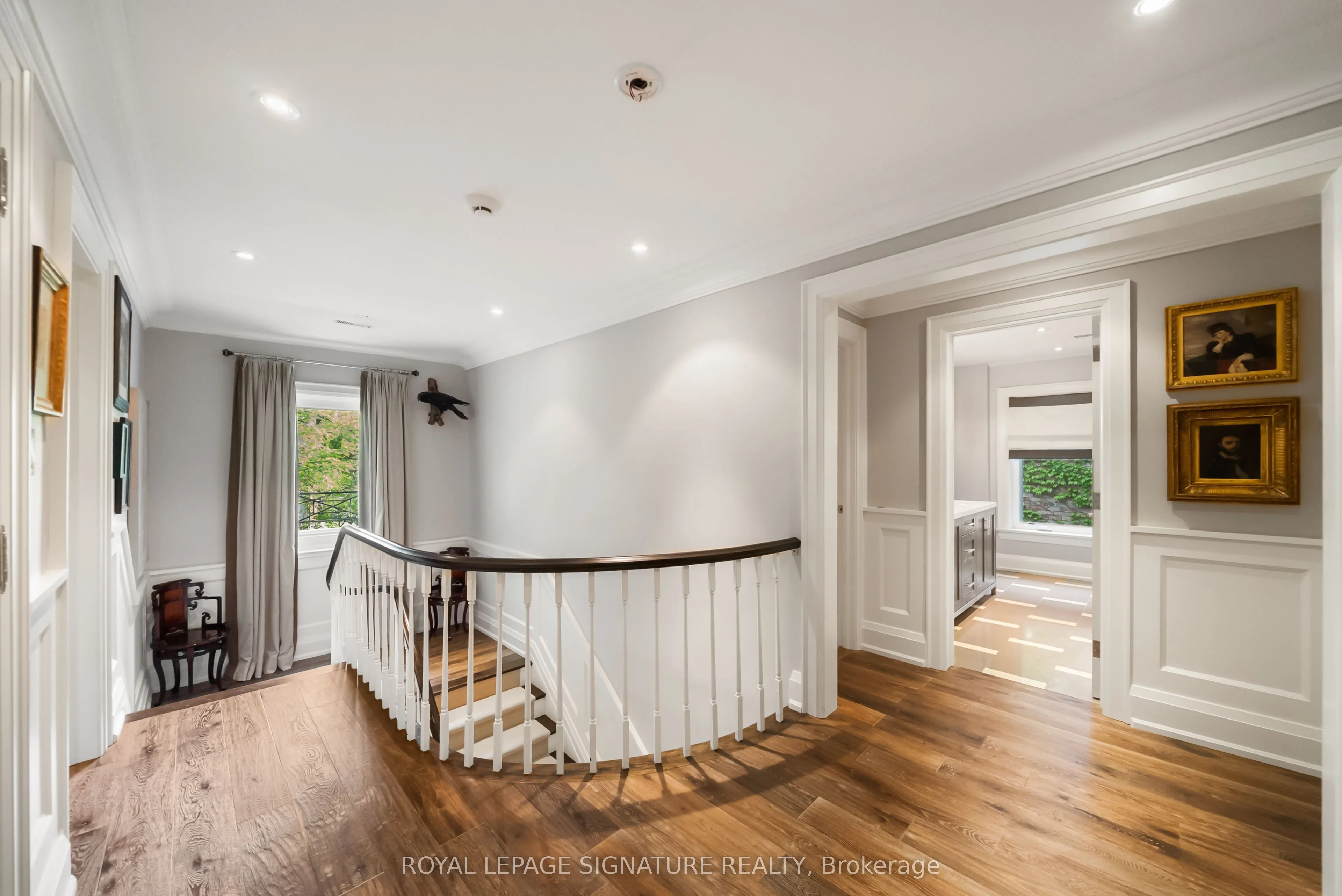 230 Strathallan Wood
