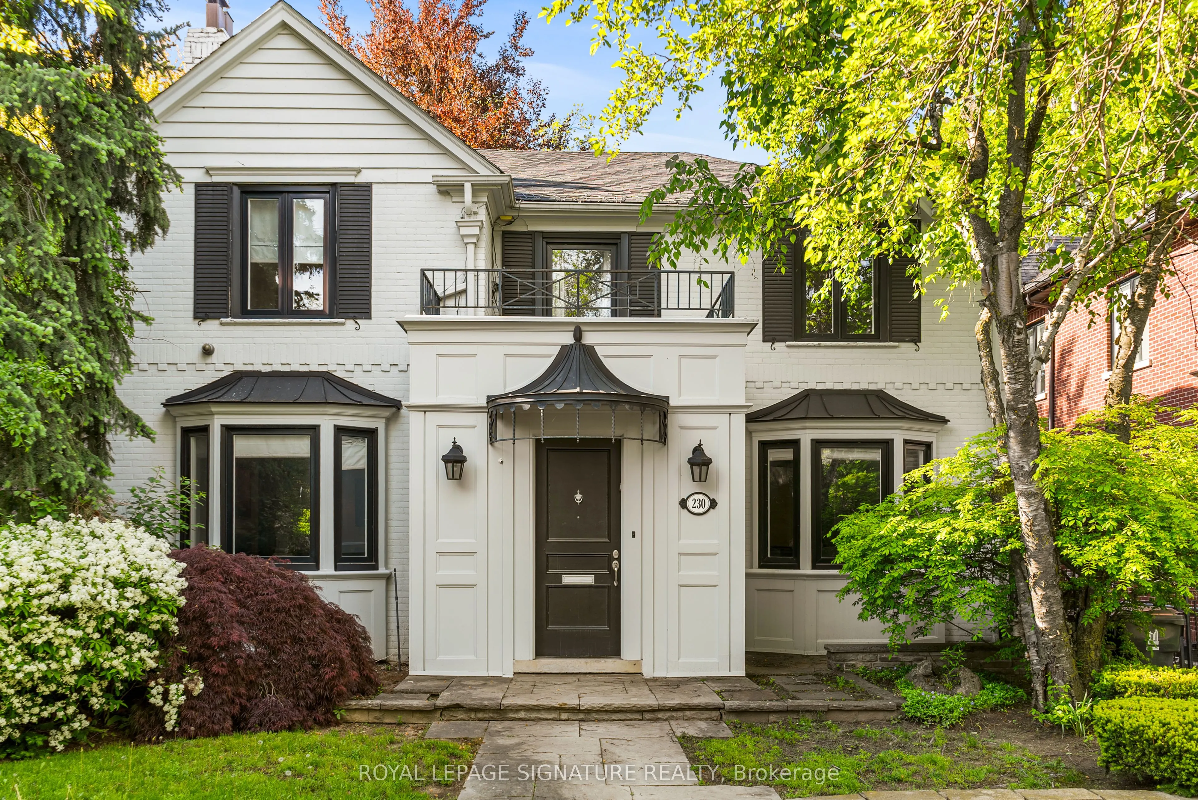 230 Strathallan Wood