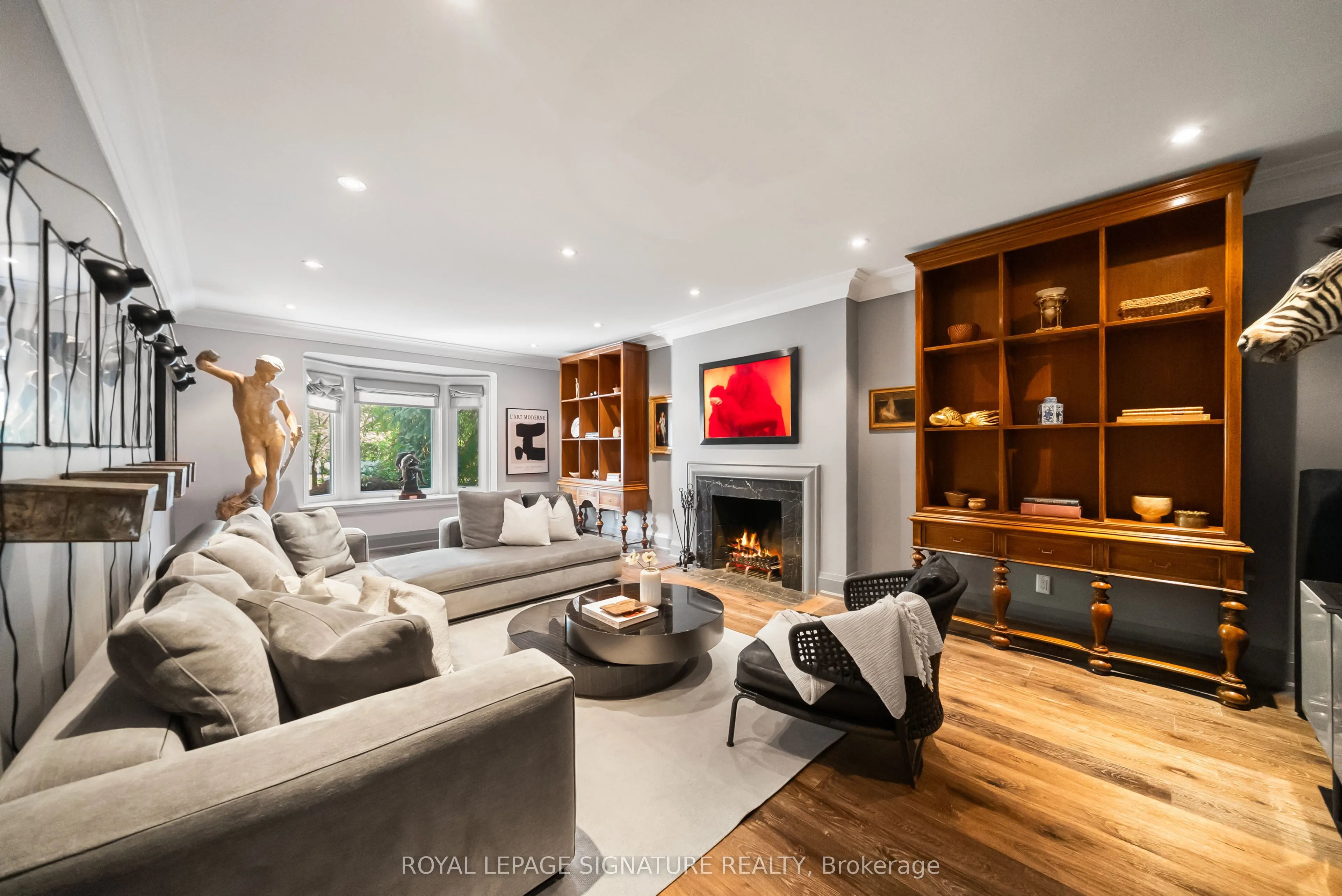 230 Strathallan Wood