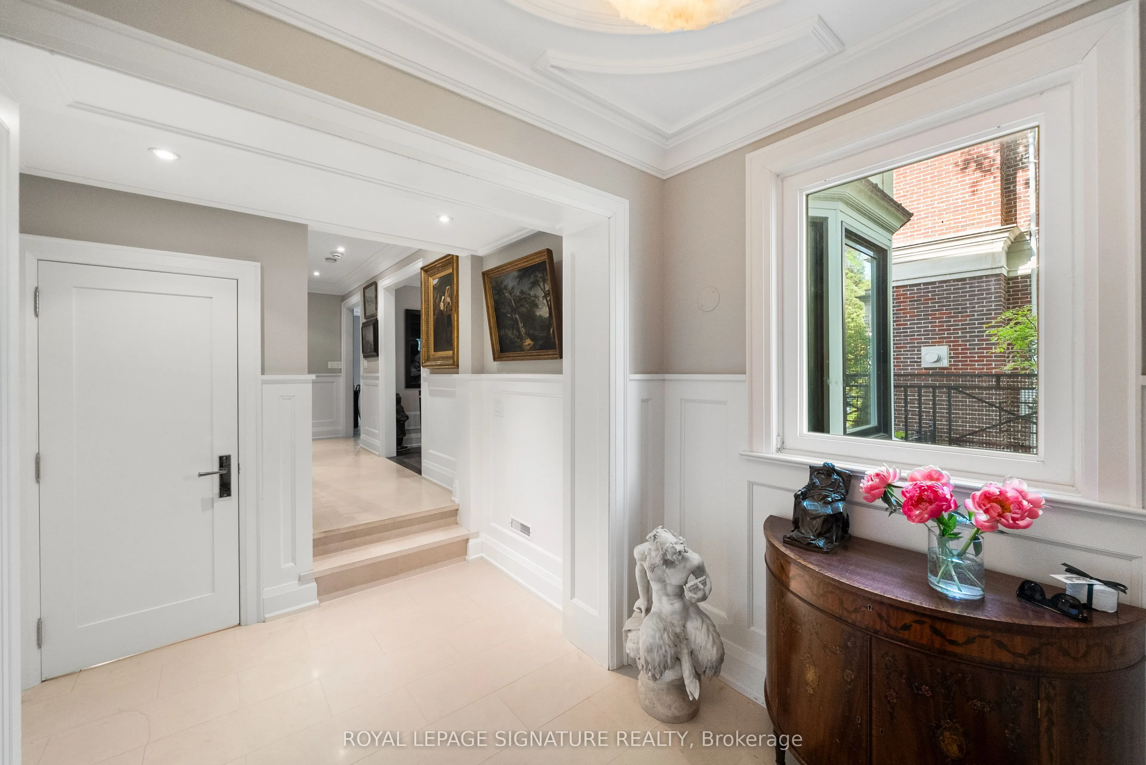 230 Strathallan Wood