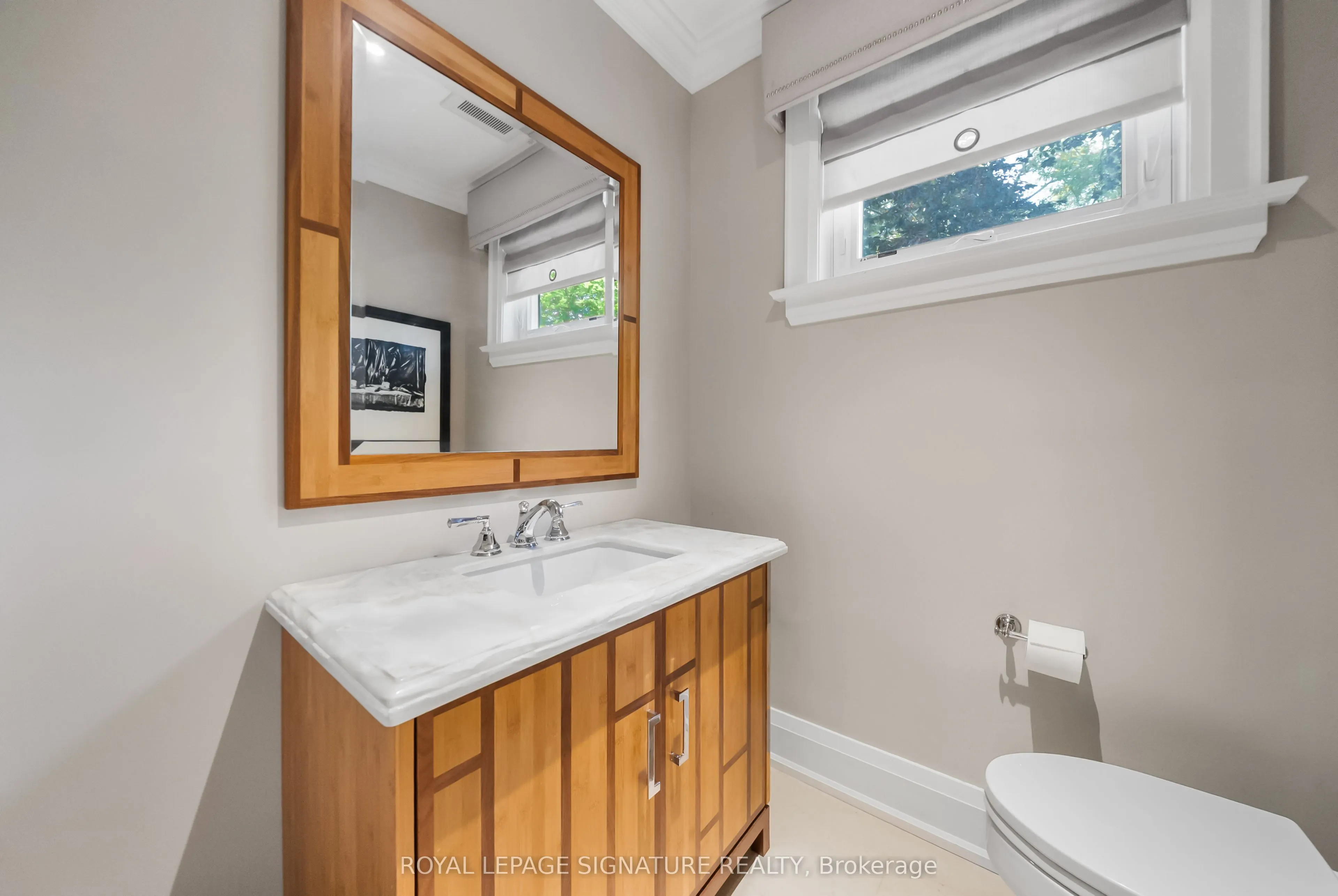 230 Strathallan Wood