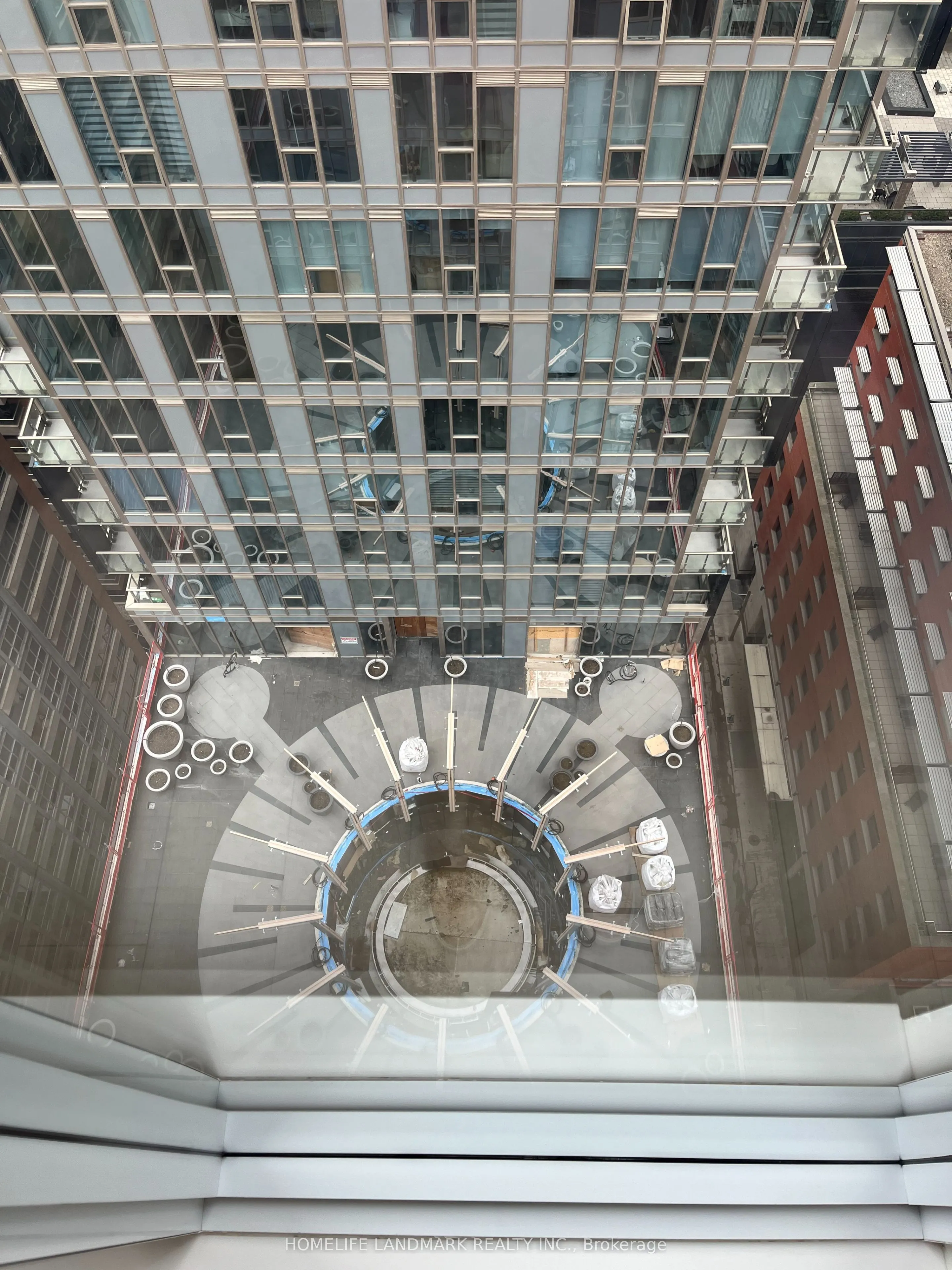 15 Mercer Street #2103