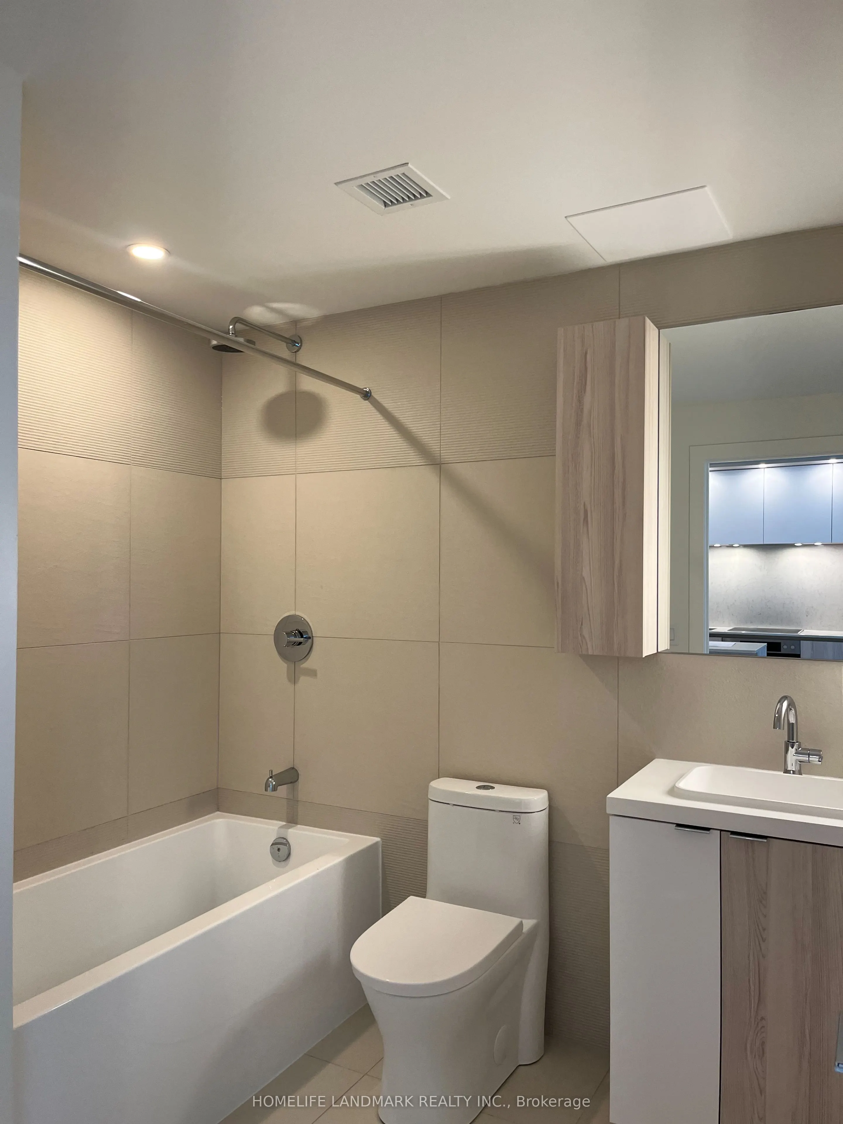 15 Mercer Street #2103