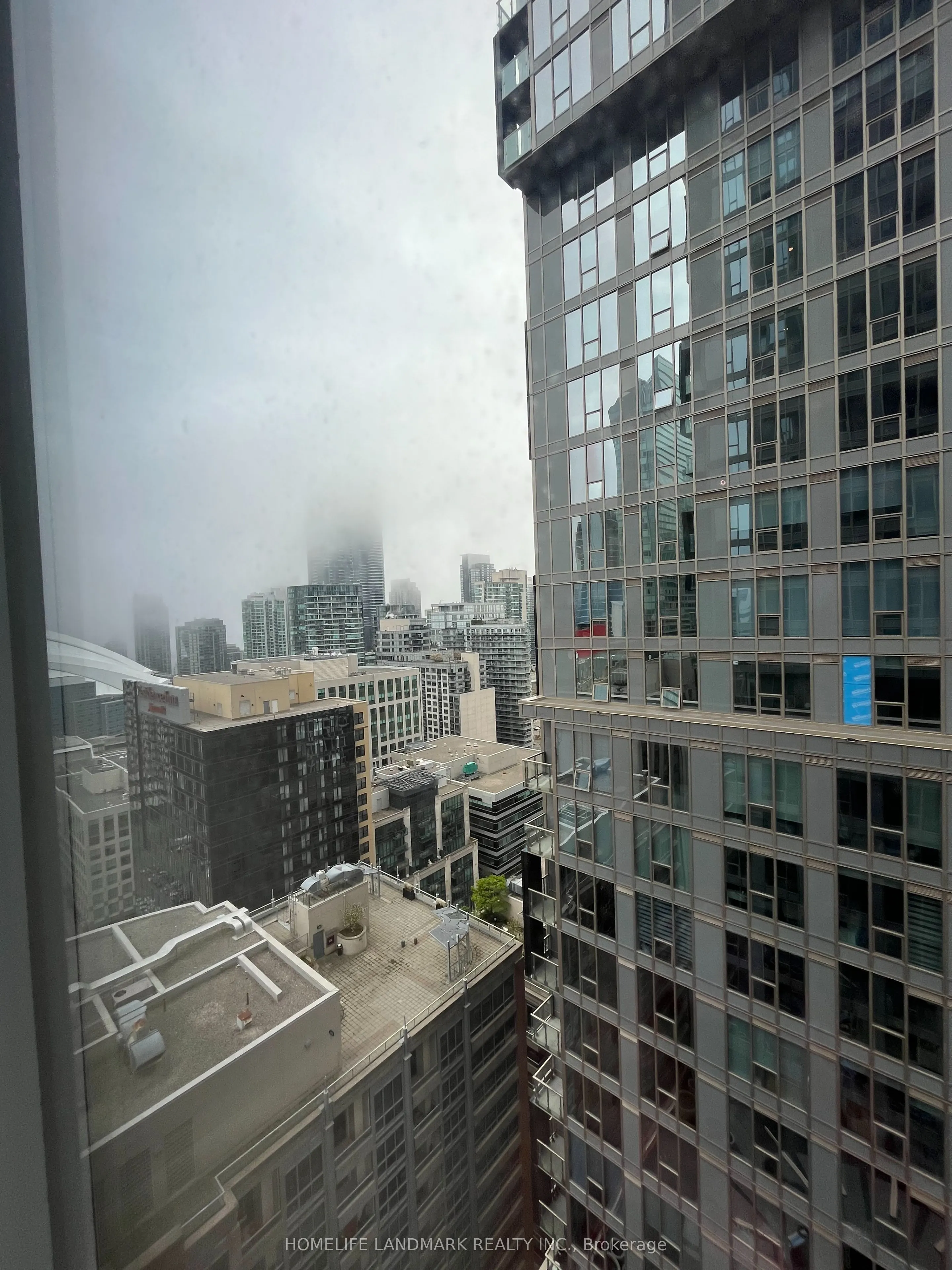 15 Mercer Street #2103
