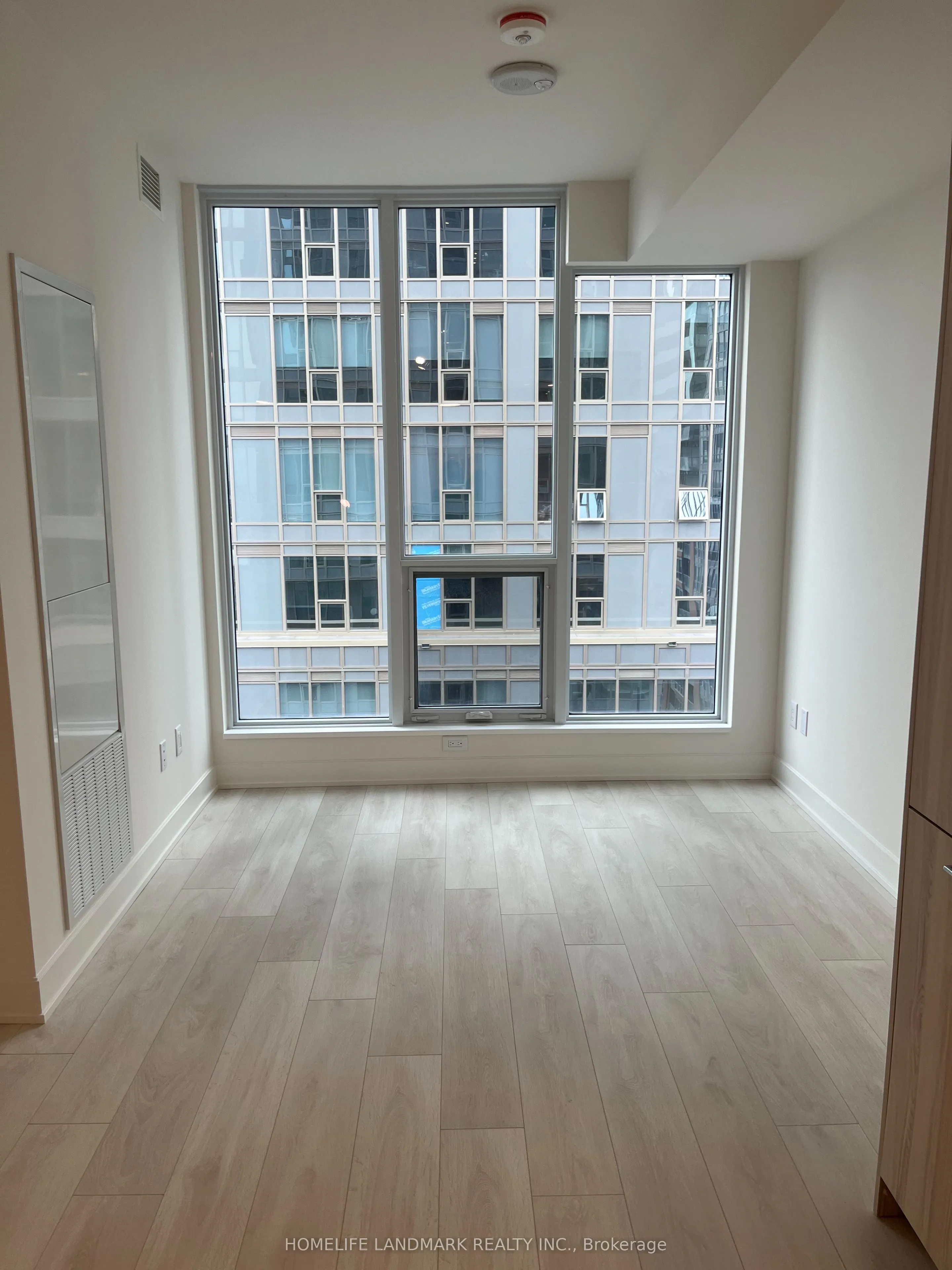 15 Mercer Street #2103
