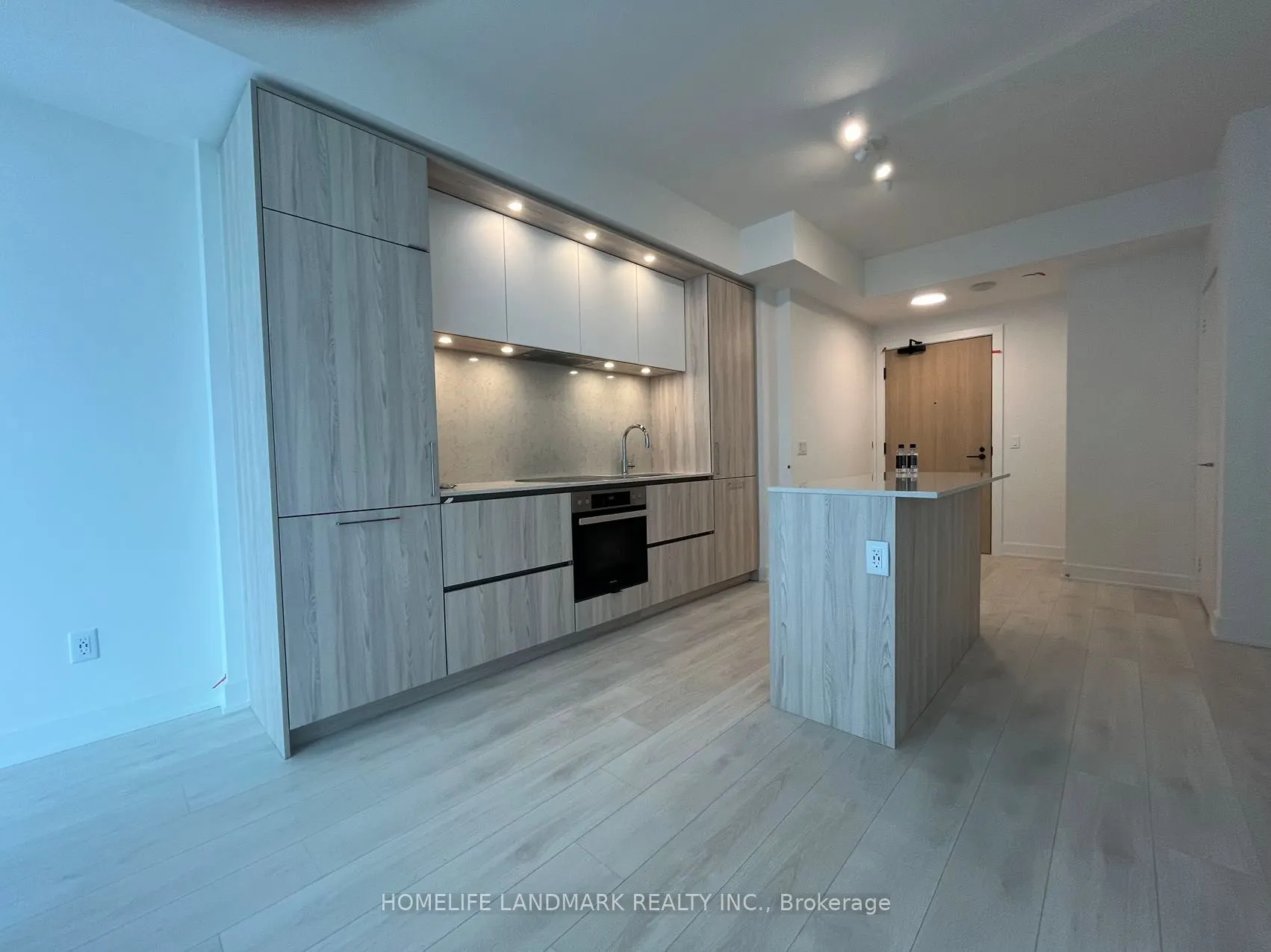 15 Mercer Street #2103