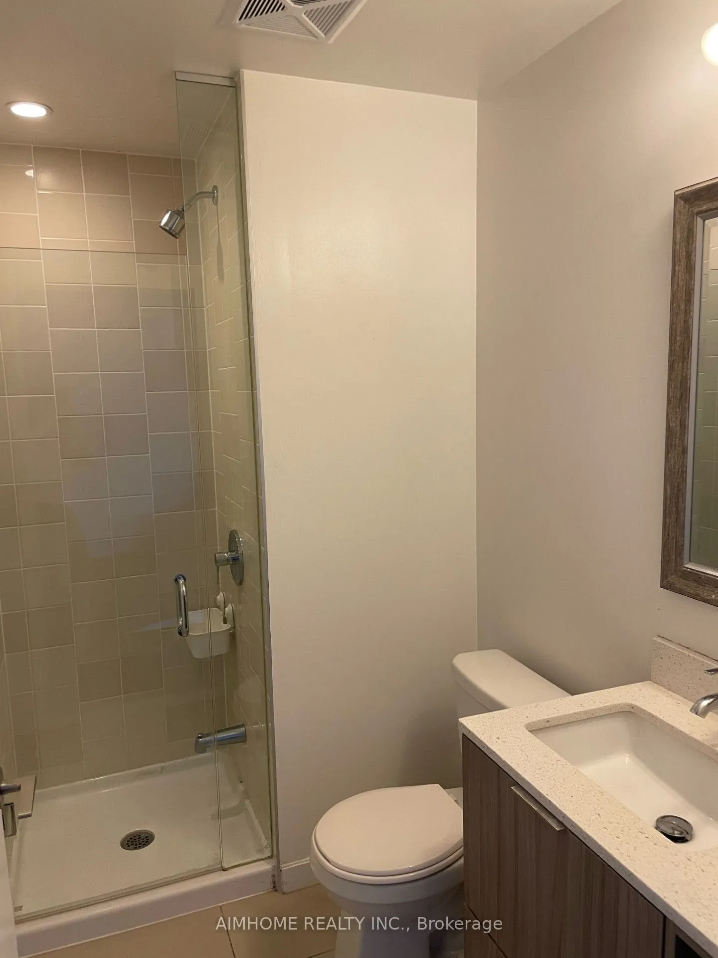 52 Forest Manor Road #905