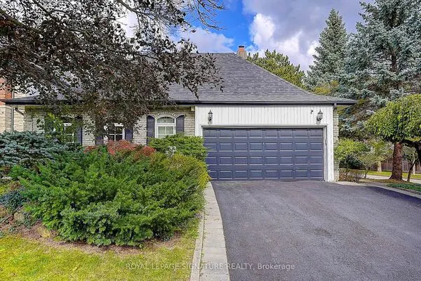 46 Caravan Drive