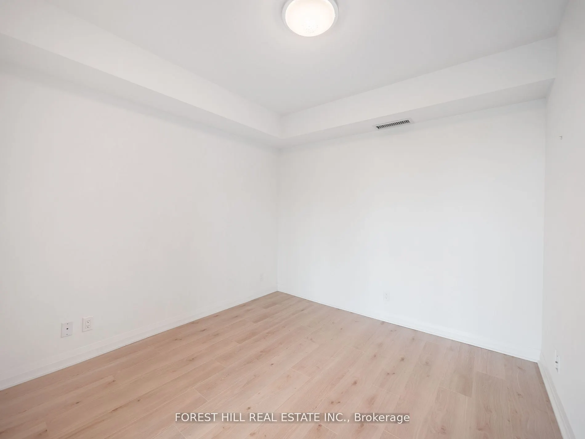 99 Foxbar Road #1007