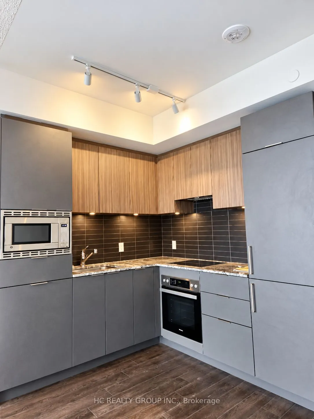 50 O'Neill Road #1106