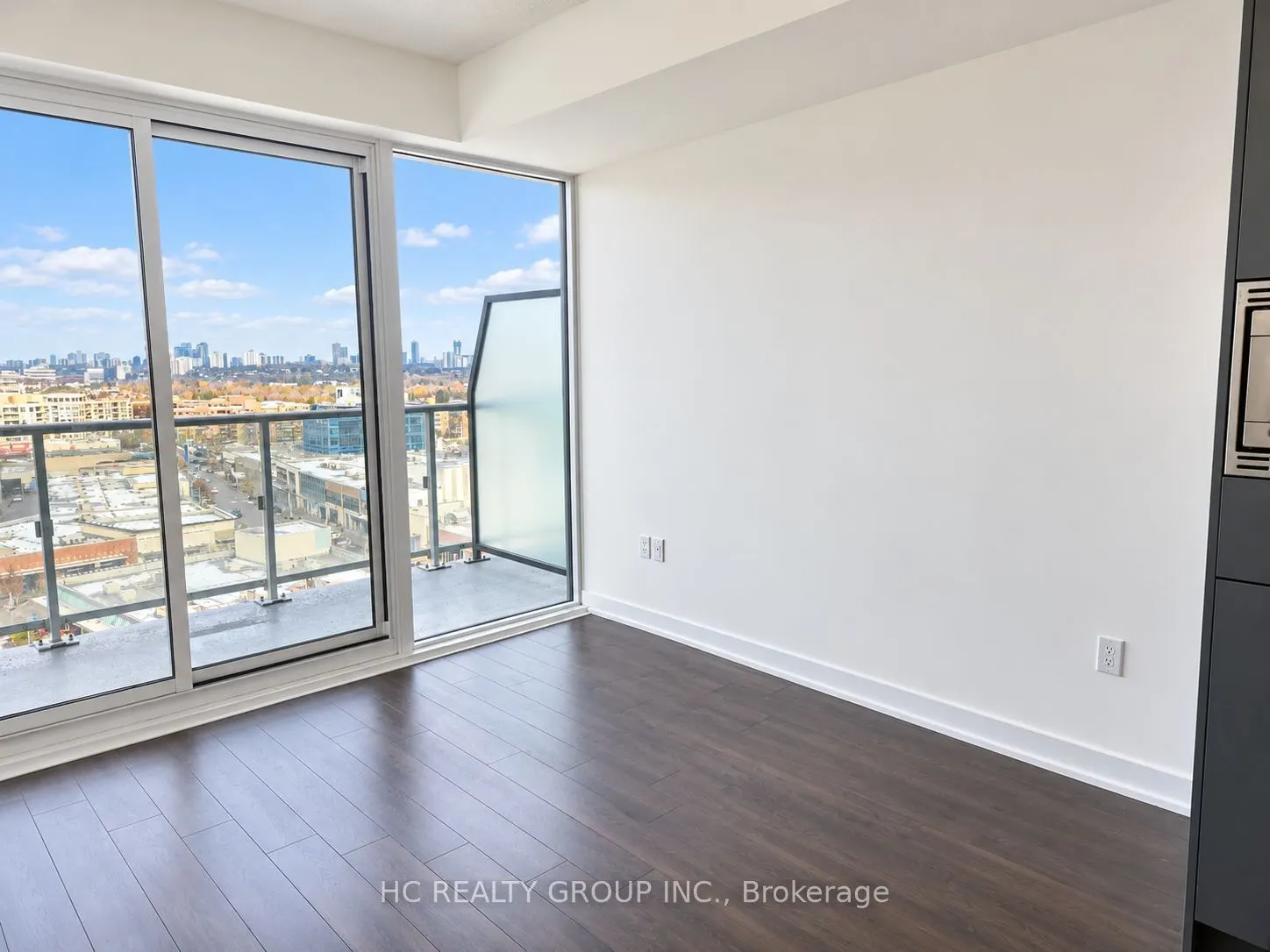 50 O'Neill Road #1106