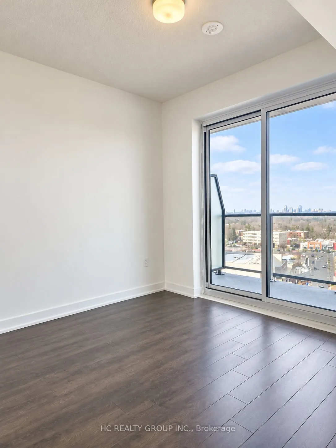 50 O'Neill Road #1106
