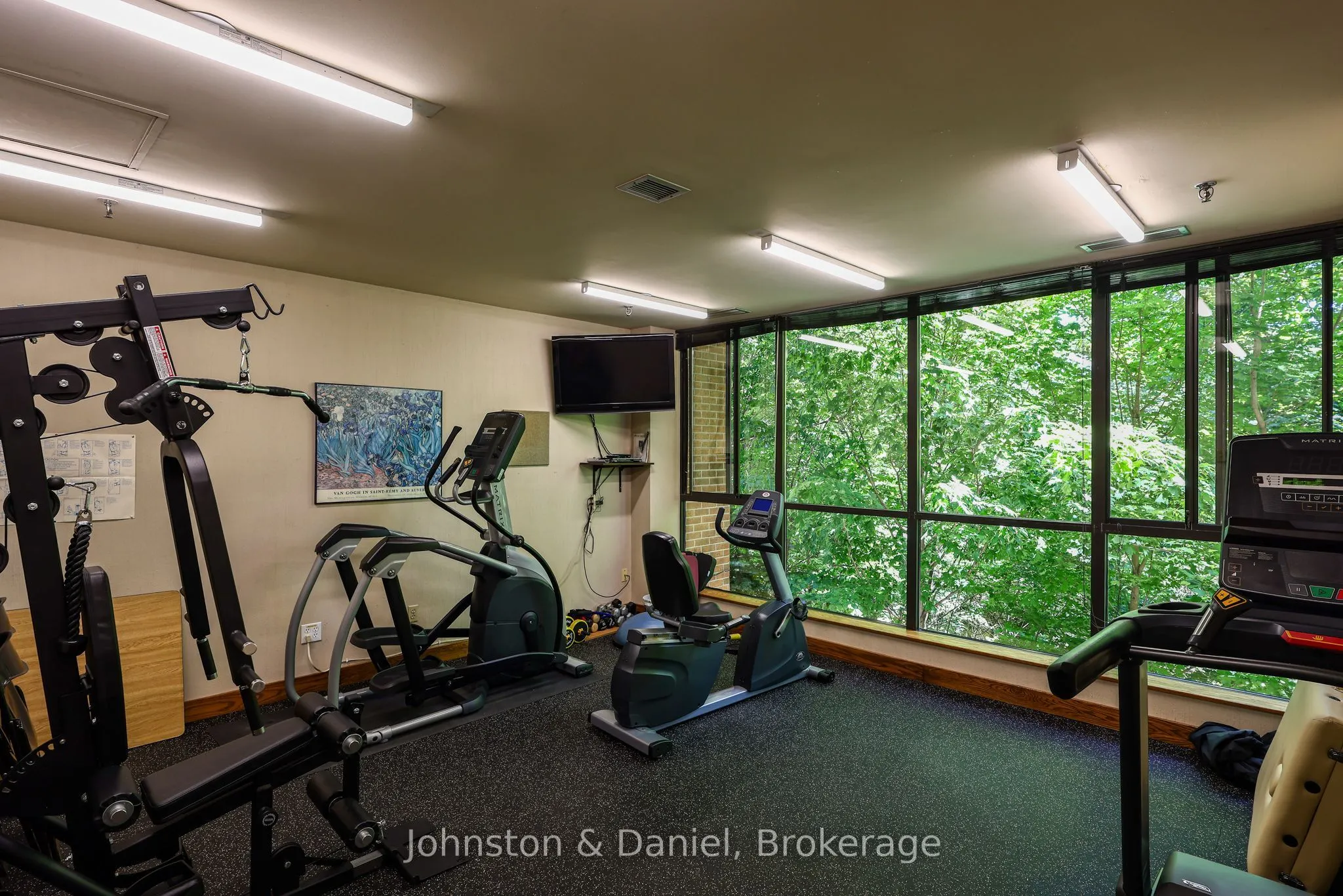 407 Walmer Road #401