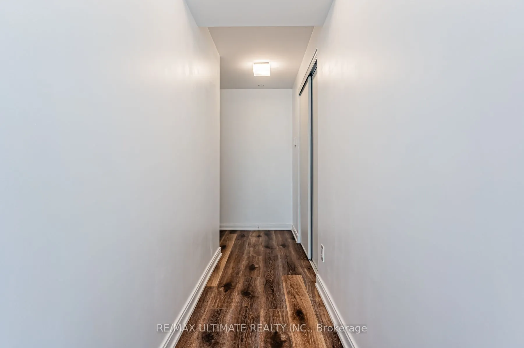42 Charles Street E #1402