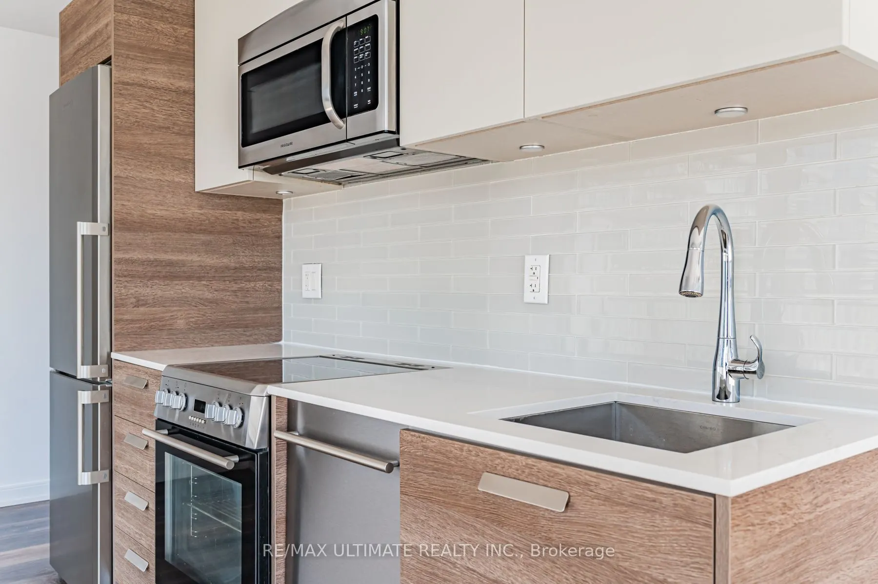 42 Charles Street E #1402