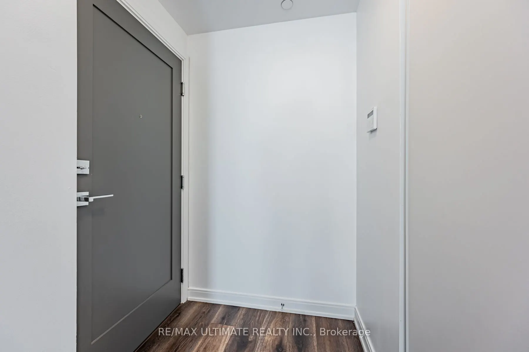 42 Charles Street E #1402