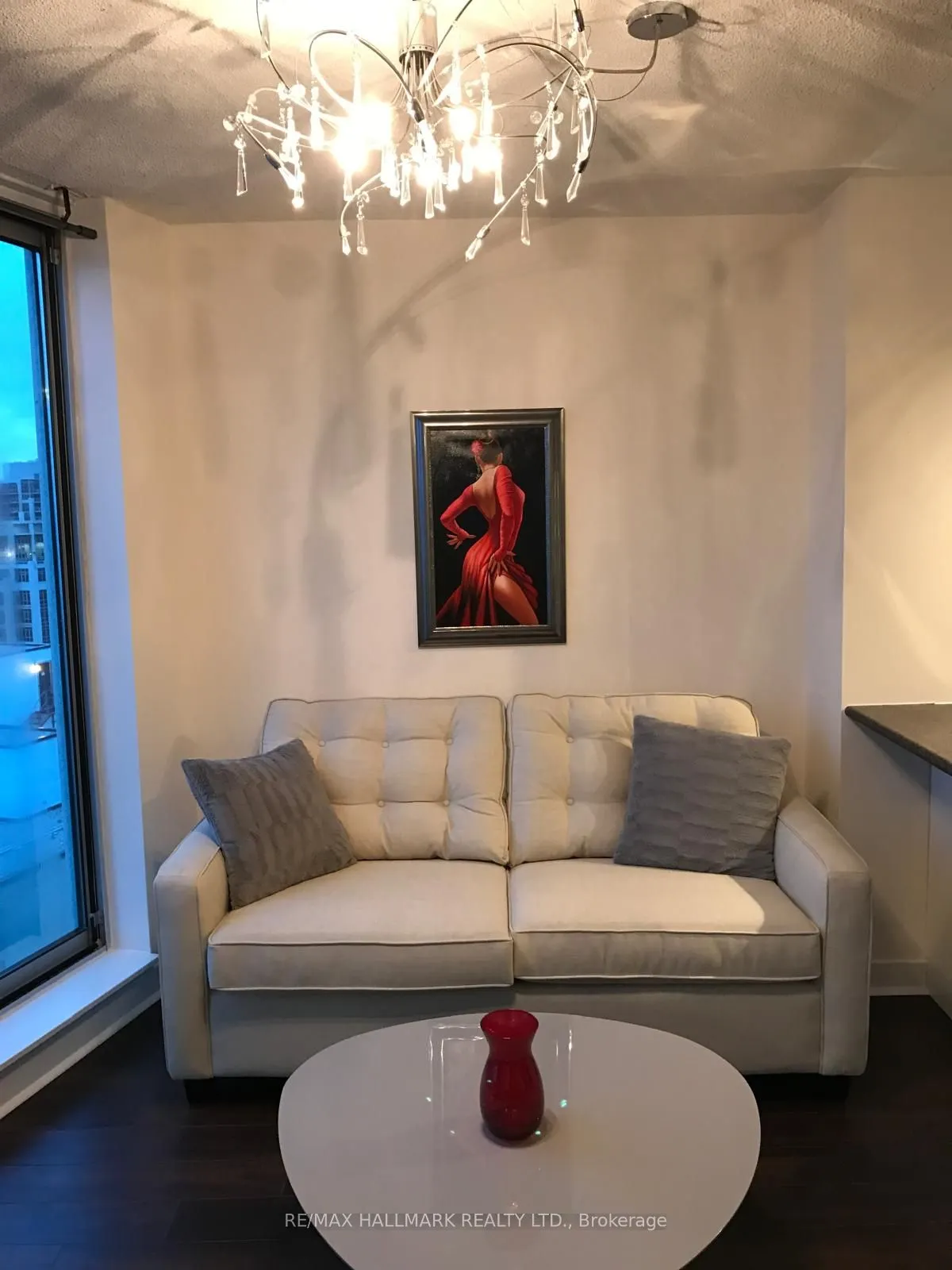 650 Queens Quay W #1817