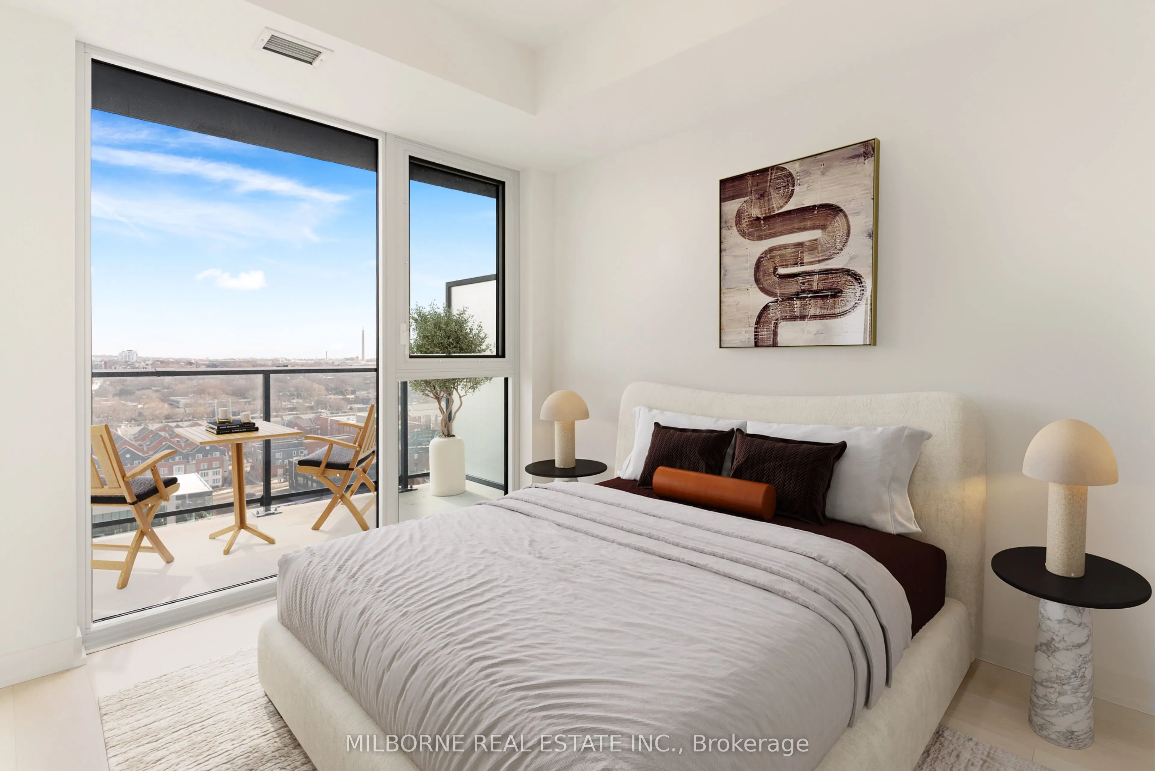 5 Defries Street #1813