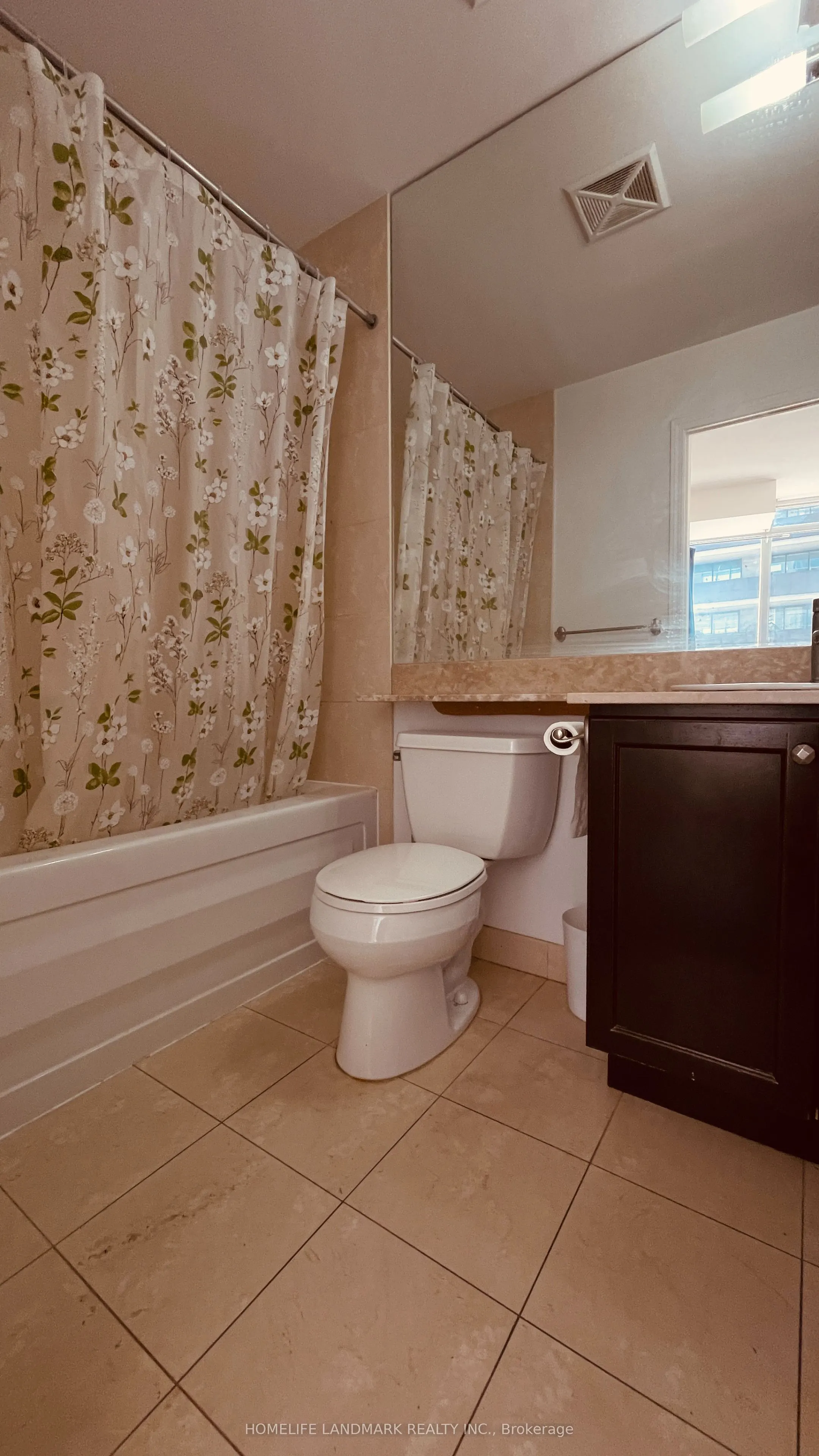 736 Spadina Avenue #803