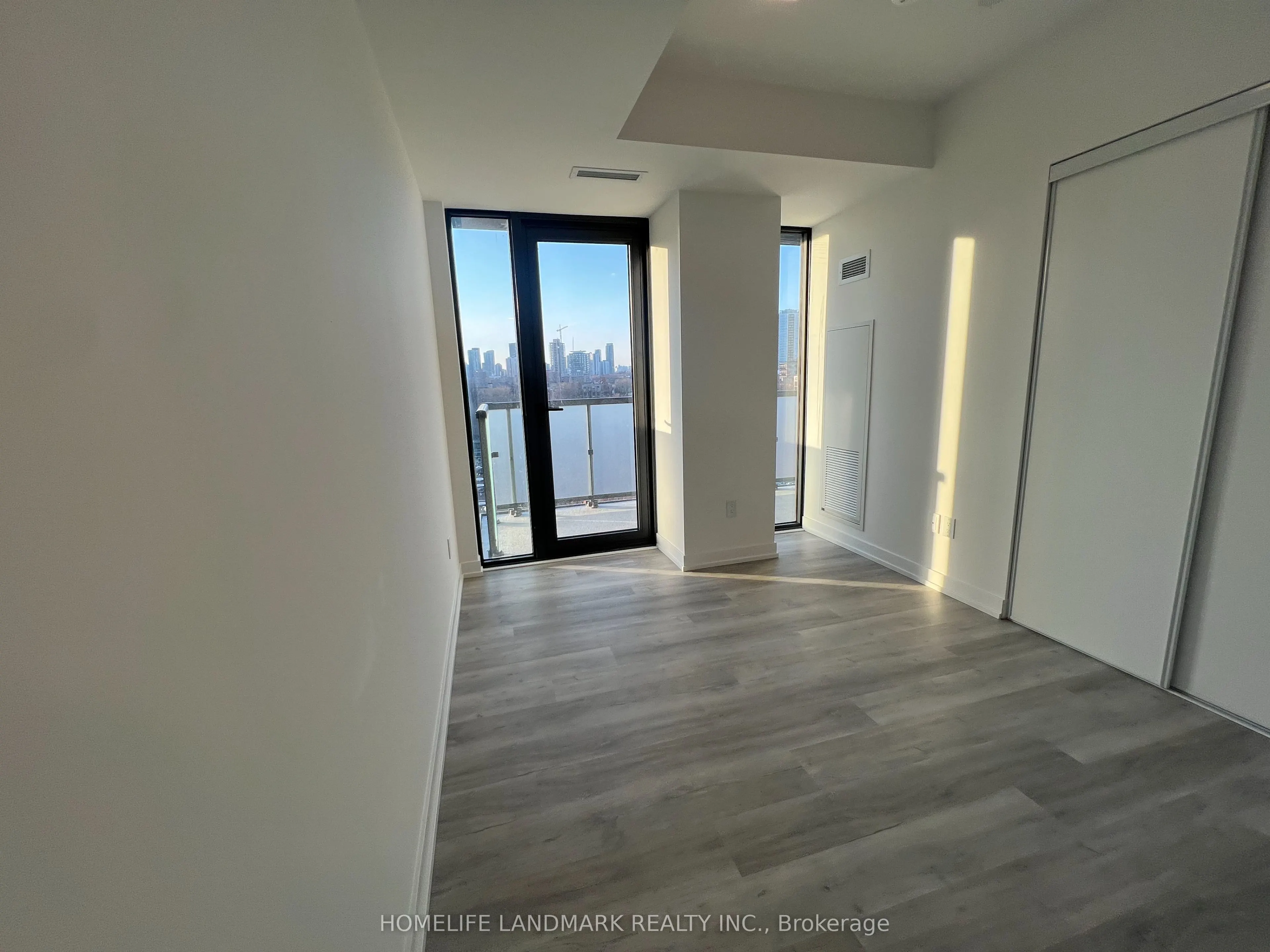28 Eastern Avenue #727
