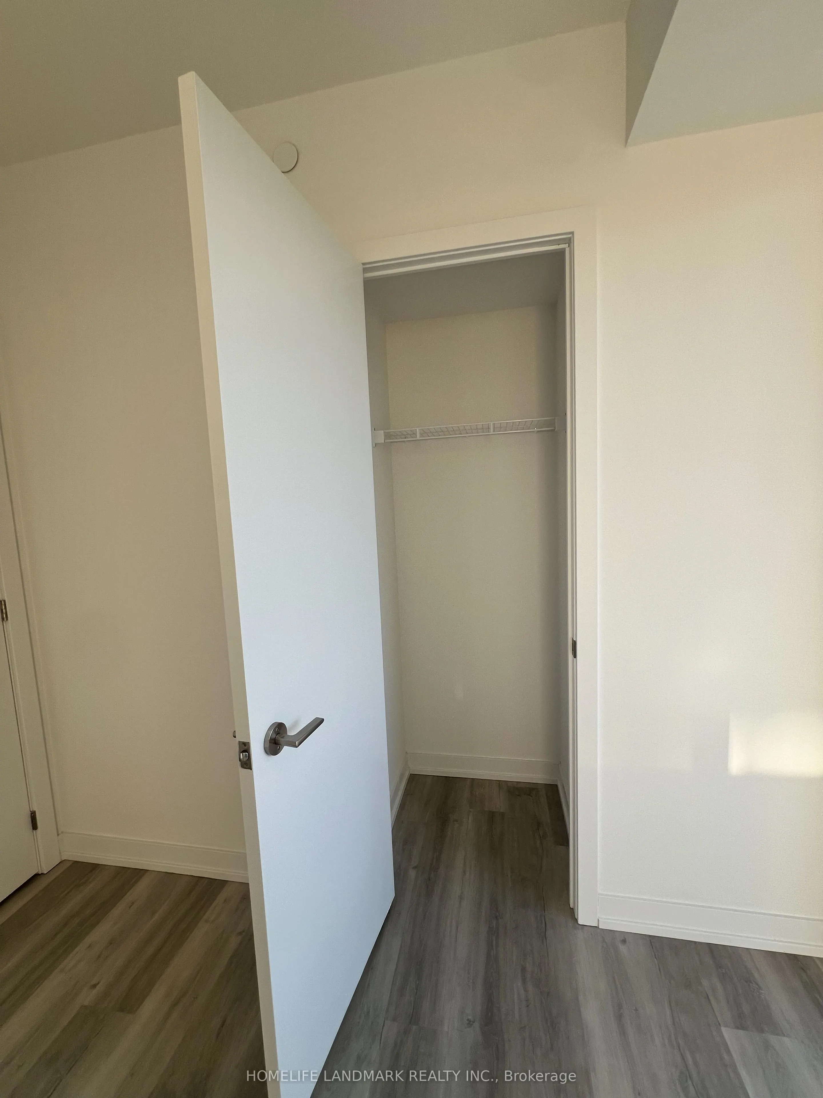 28 Eastern Avenue #727