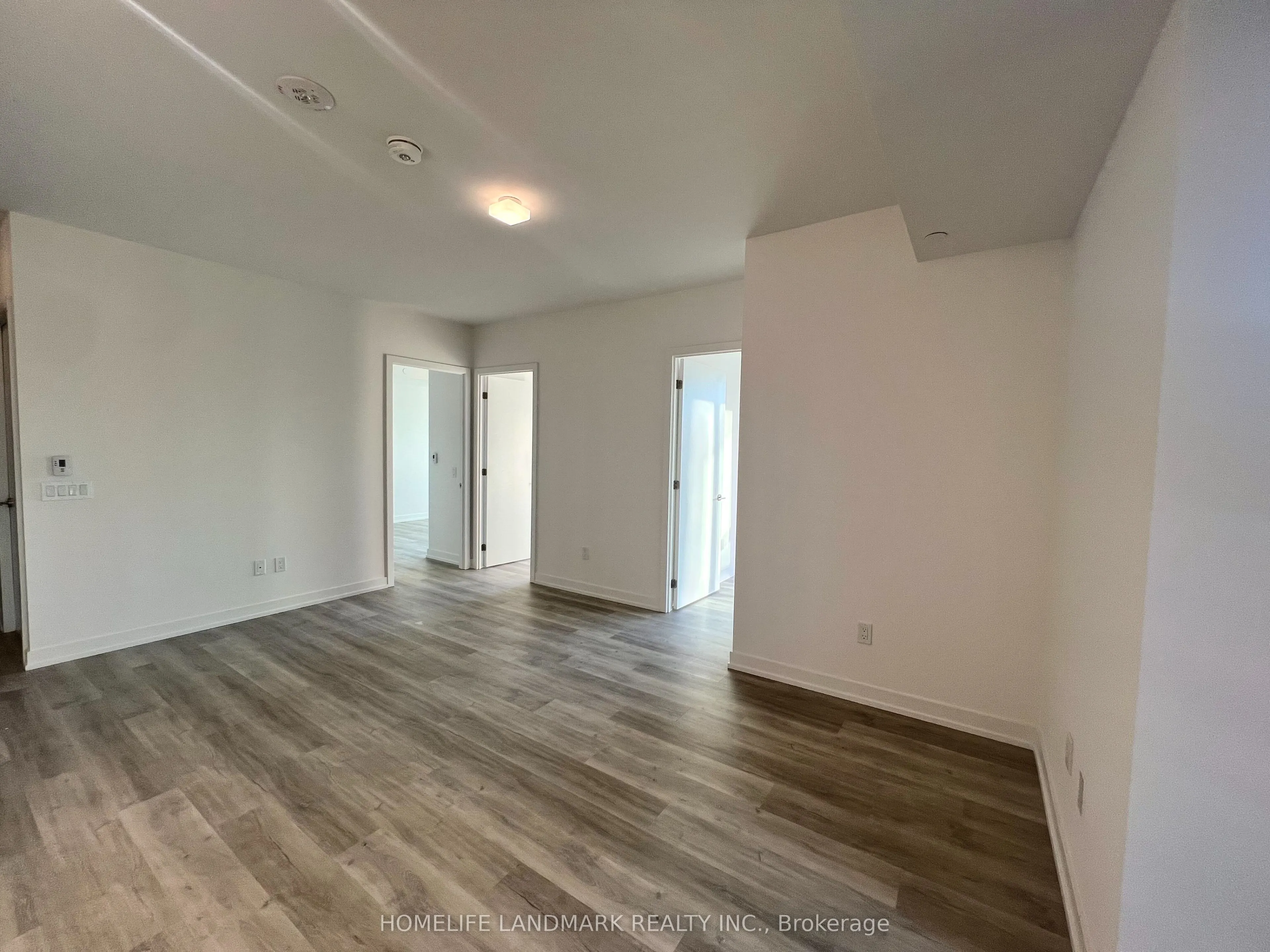 28 Eastern Avenue #727