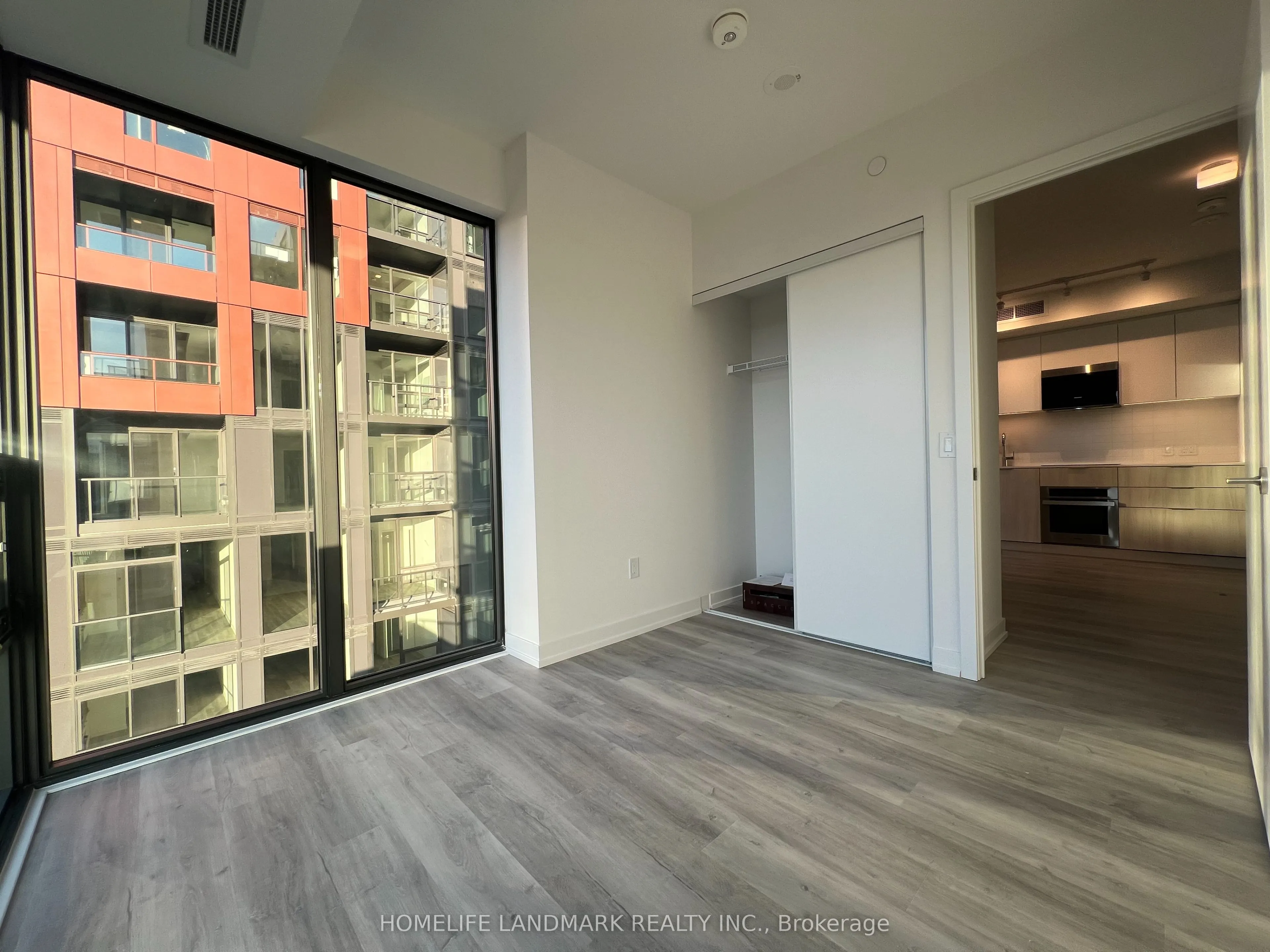 28 Eastern Avenue #727