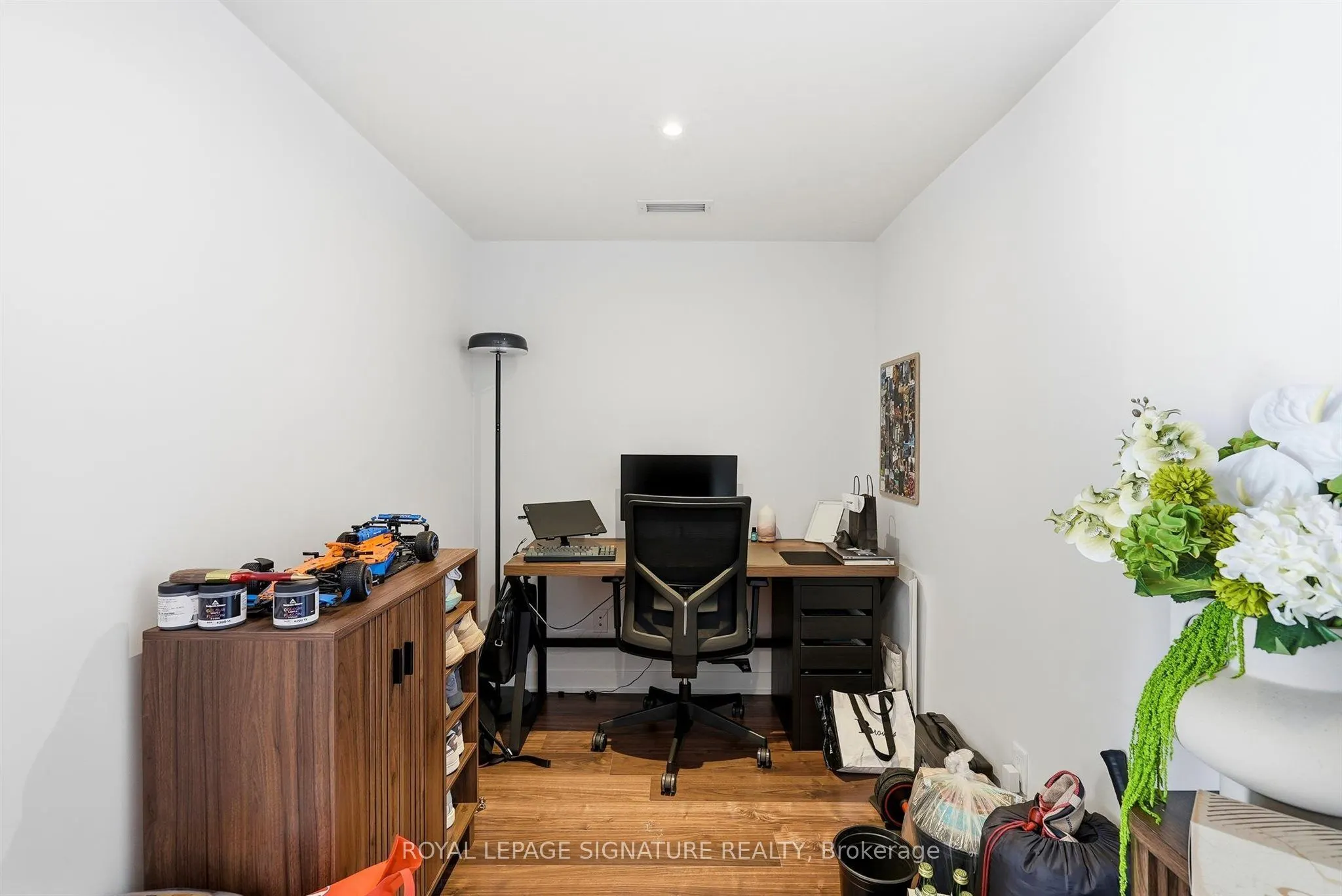 70 Queens Wharf Road #2115