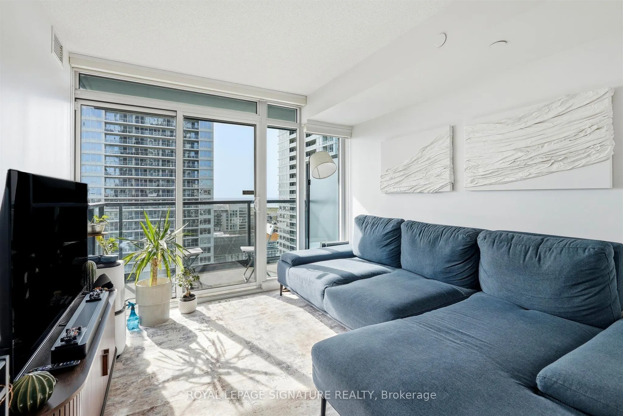70 Queens Wharf Road #2115