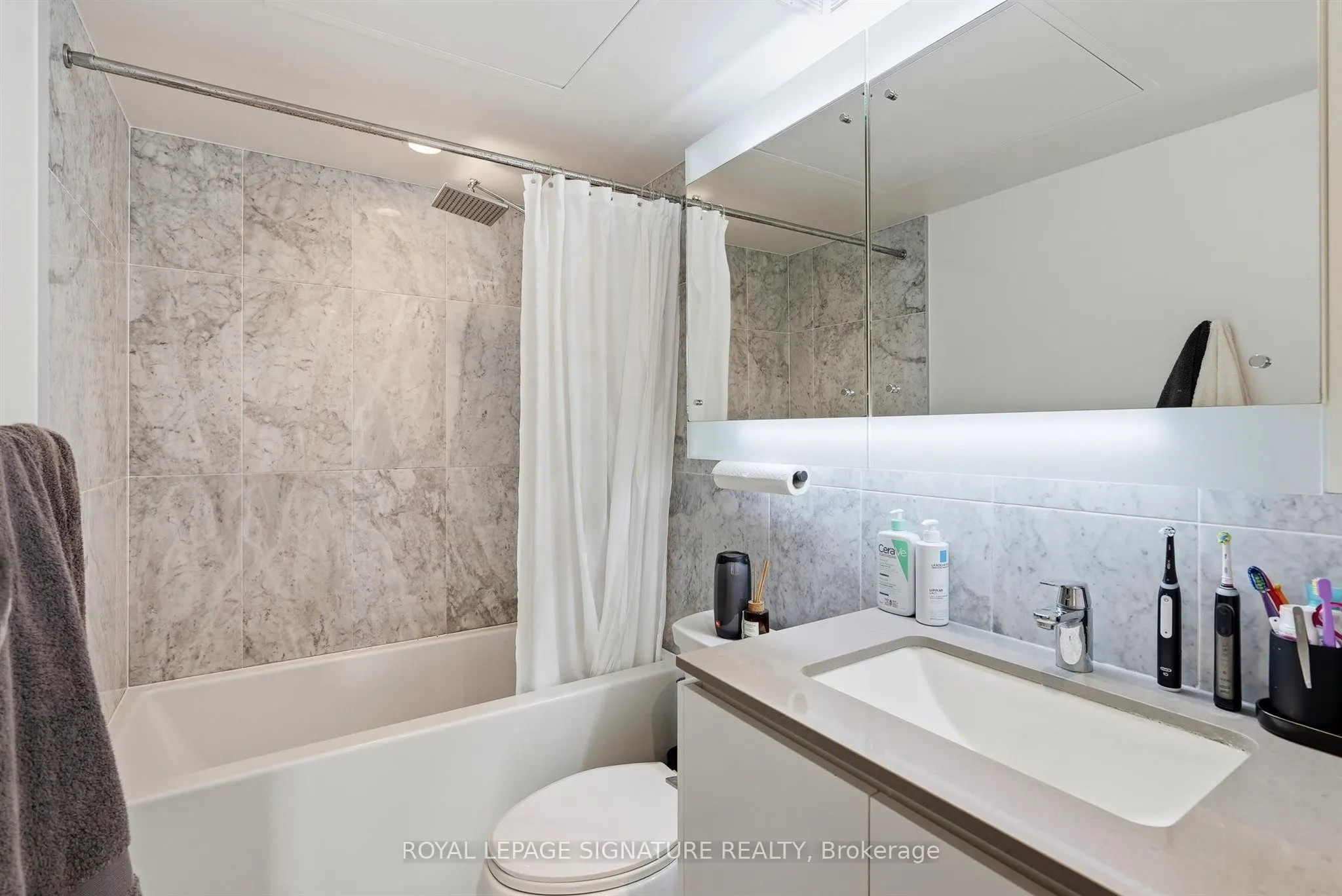 70 Queens Wharf Road #2115
