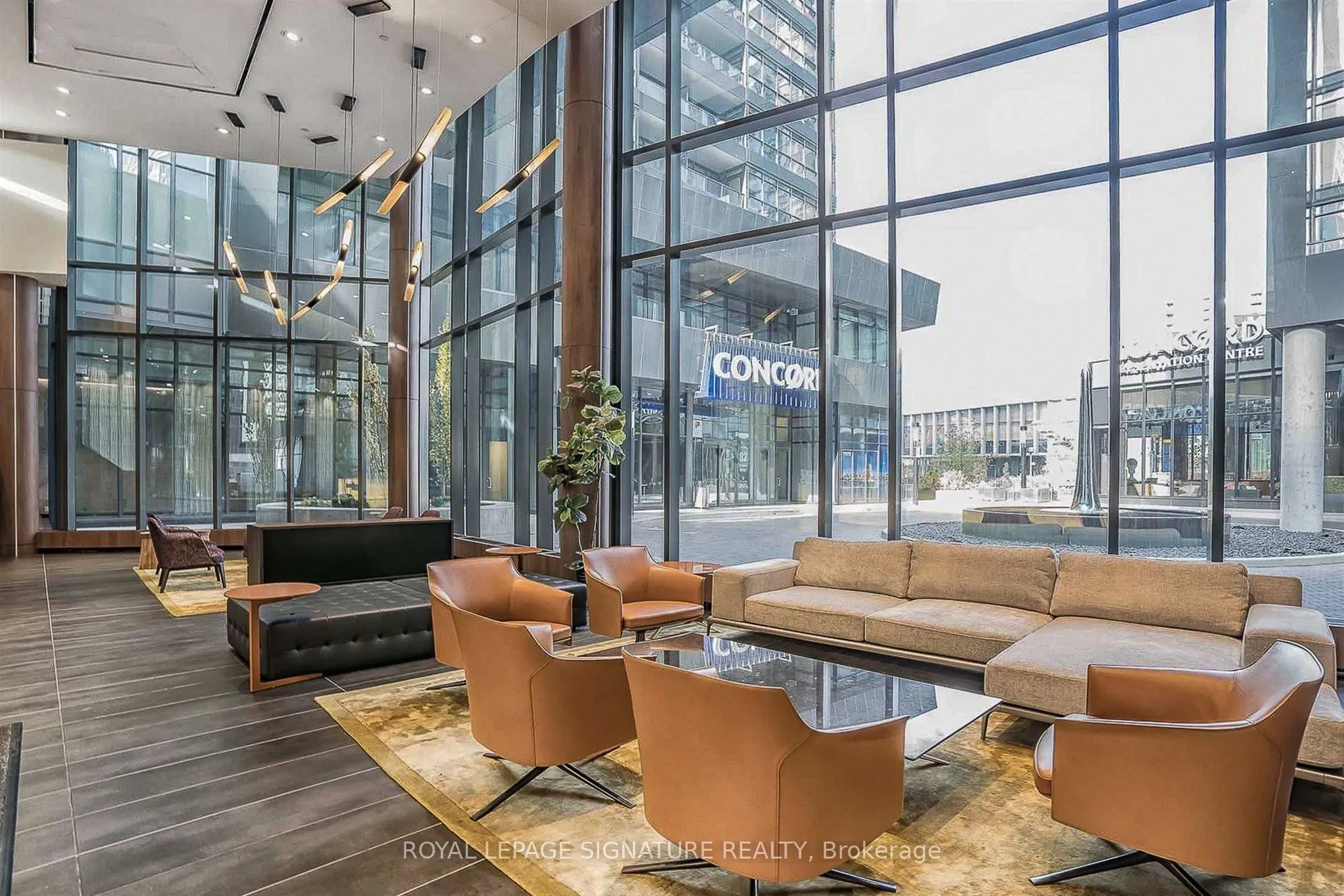 70 Queens Wharf Road #2115