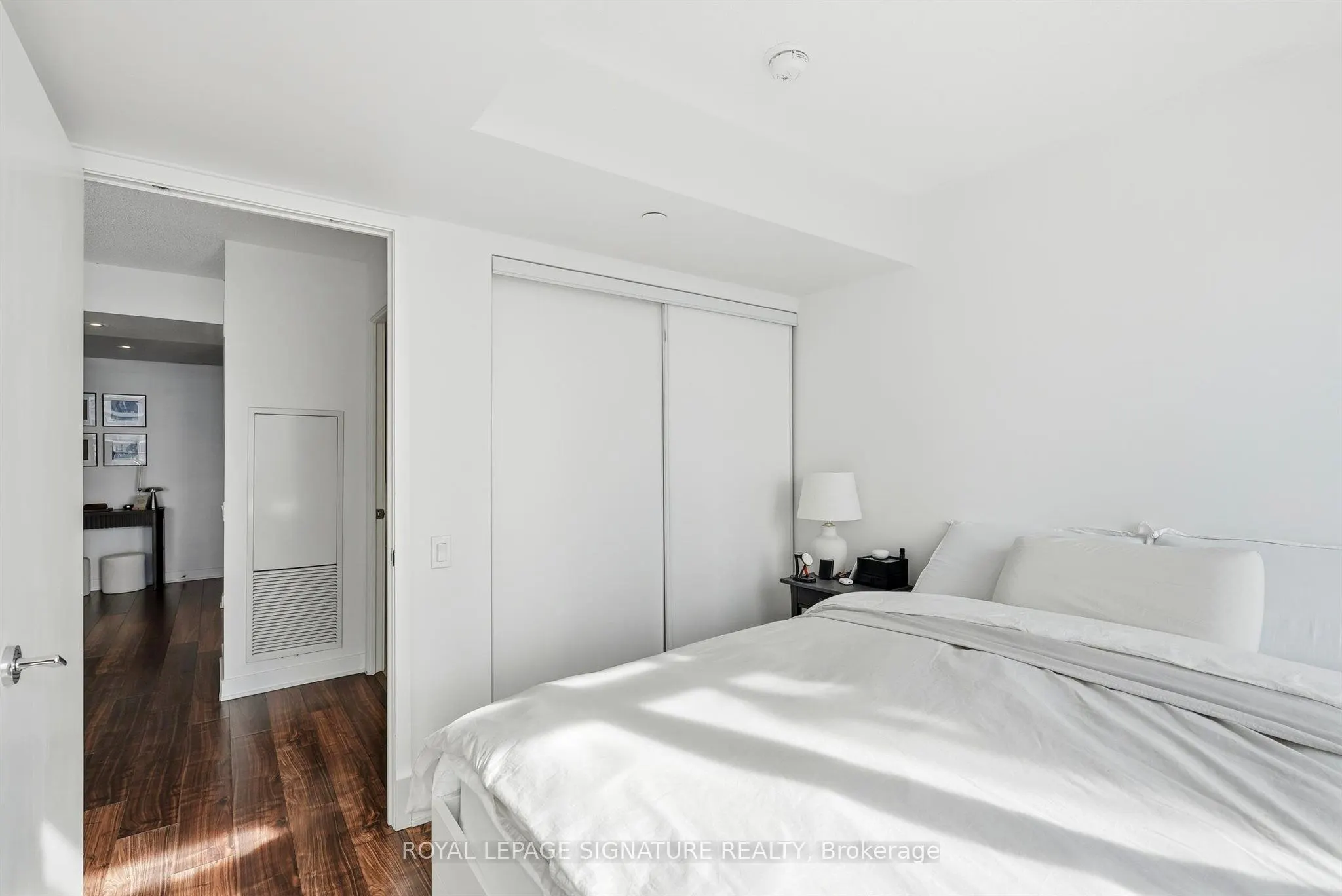 70 Queens Wharf Road #2115
