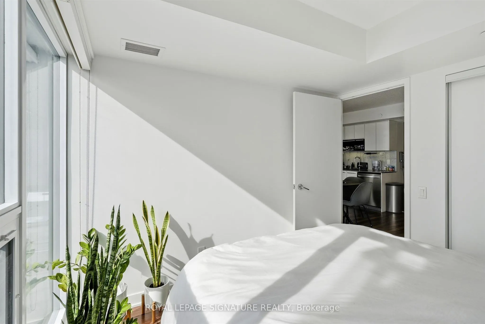70 Queens Wharf Road #2115