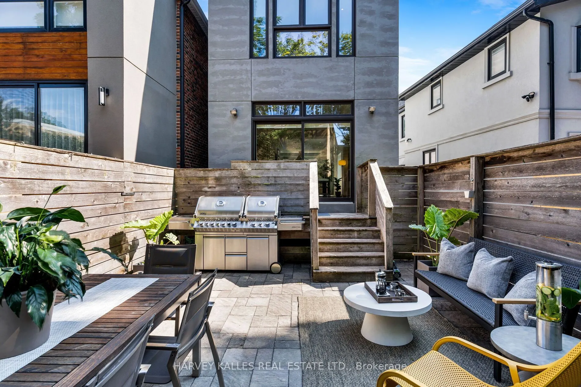 128 Montgomery Avenue