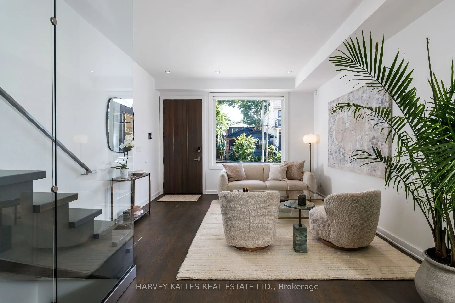 128 Montgomery Avenue