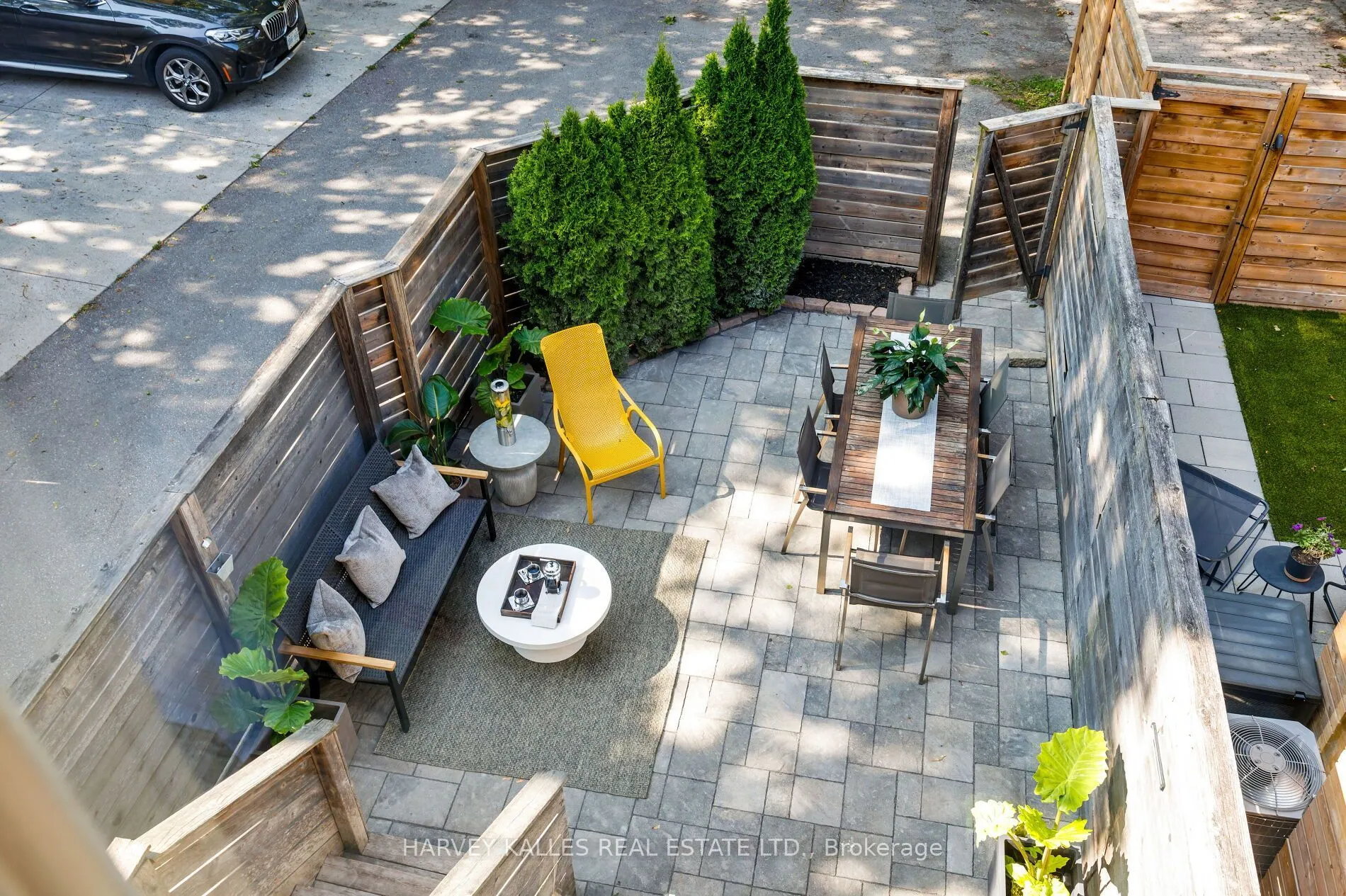 128 Montgomery Avenue