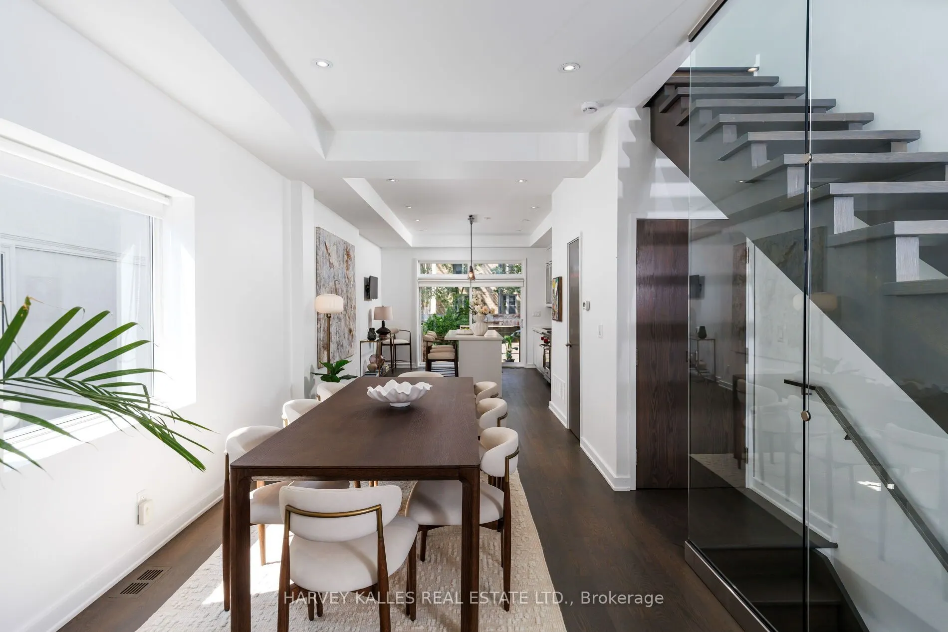 128 Montgomery Avenue