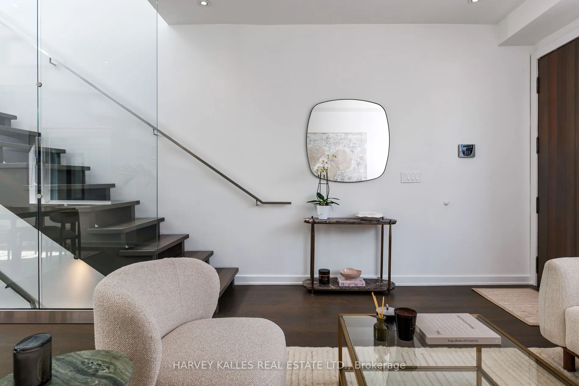 128 Montgomery Avenue