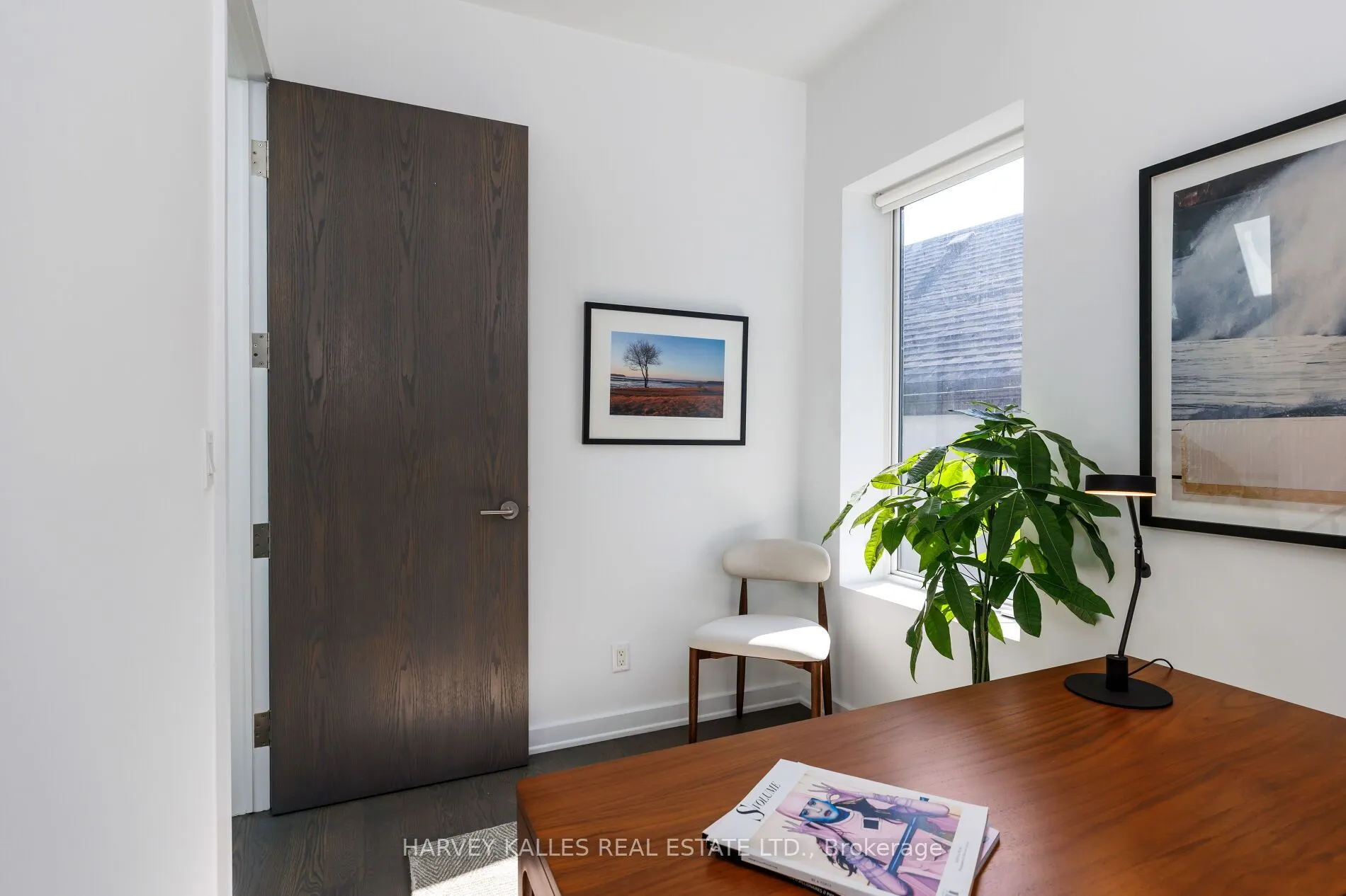 128 Montgomery Avenue