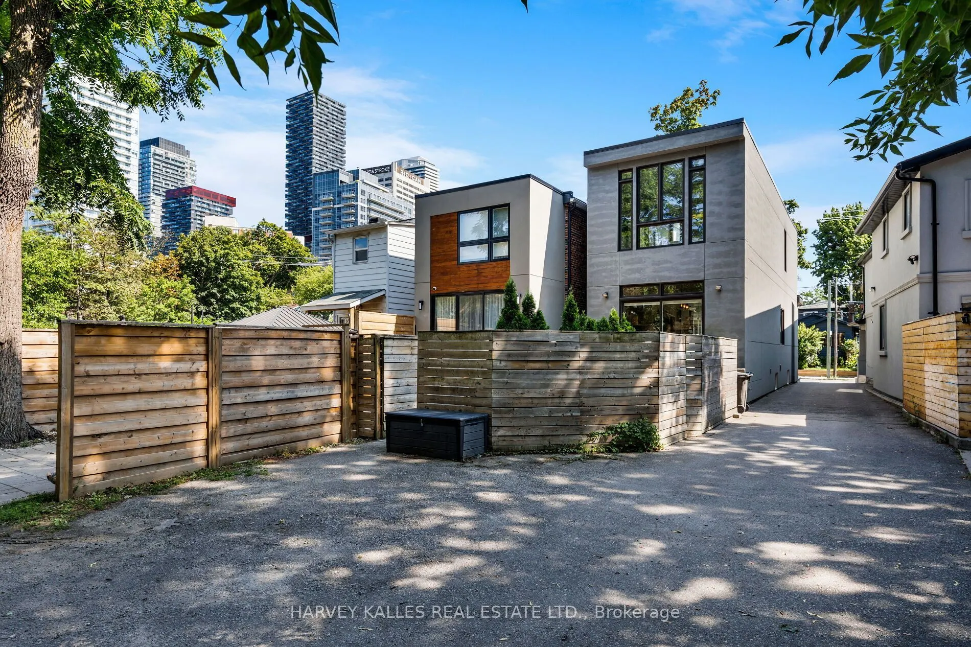 128 Montgomery Avenue