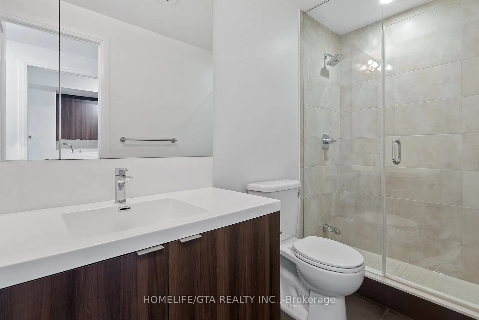 101 Erskine Avenue #420