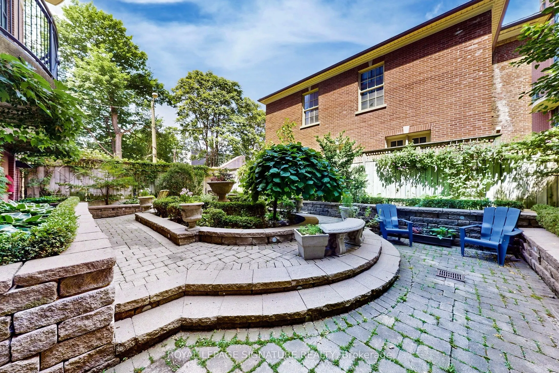 901 Queen Street W #231